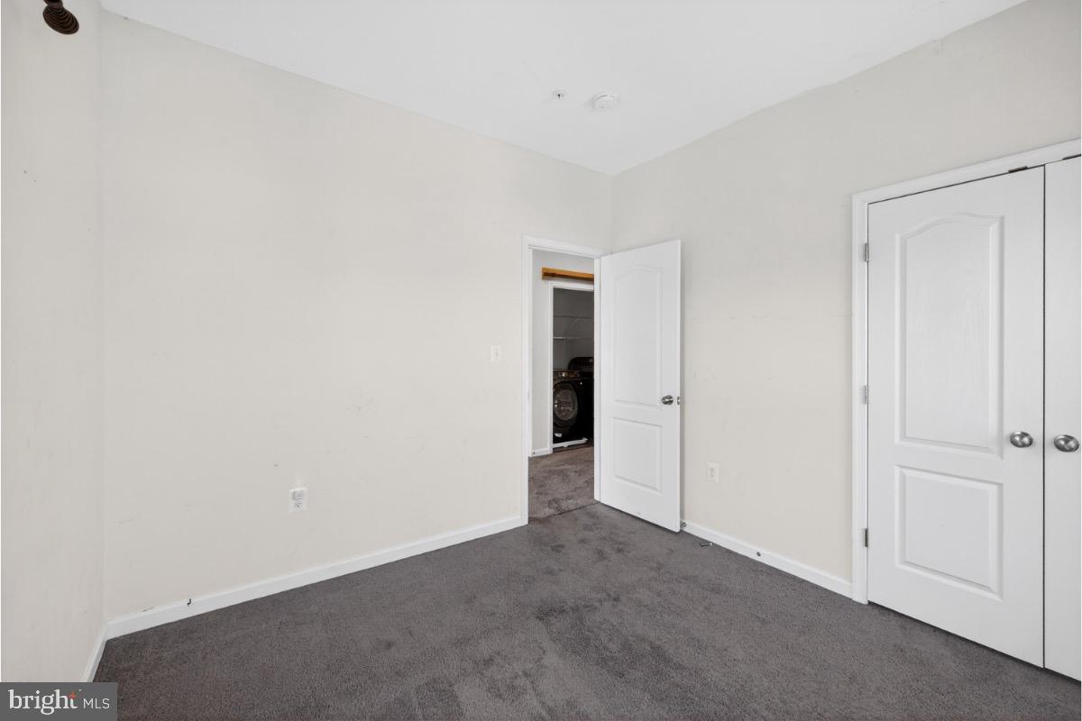 BEECH TREE EAST VILLAGE - Residential