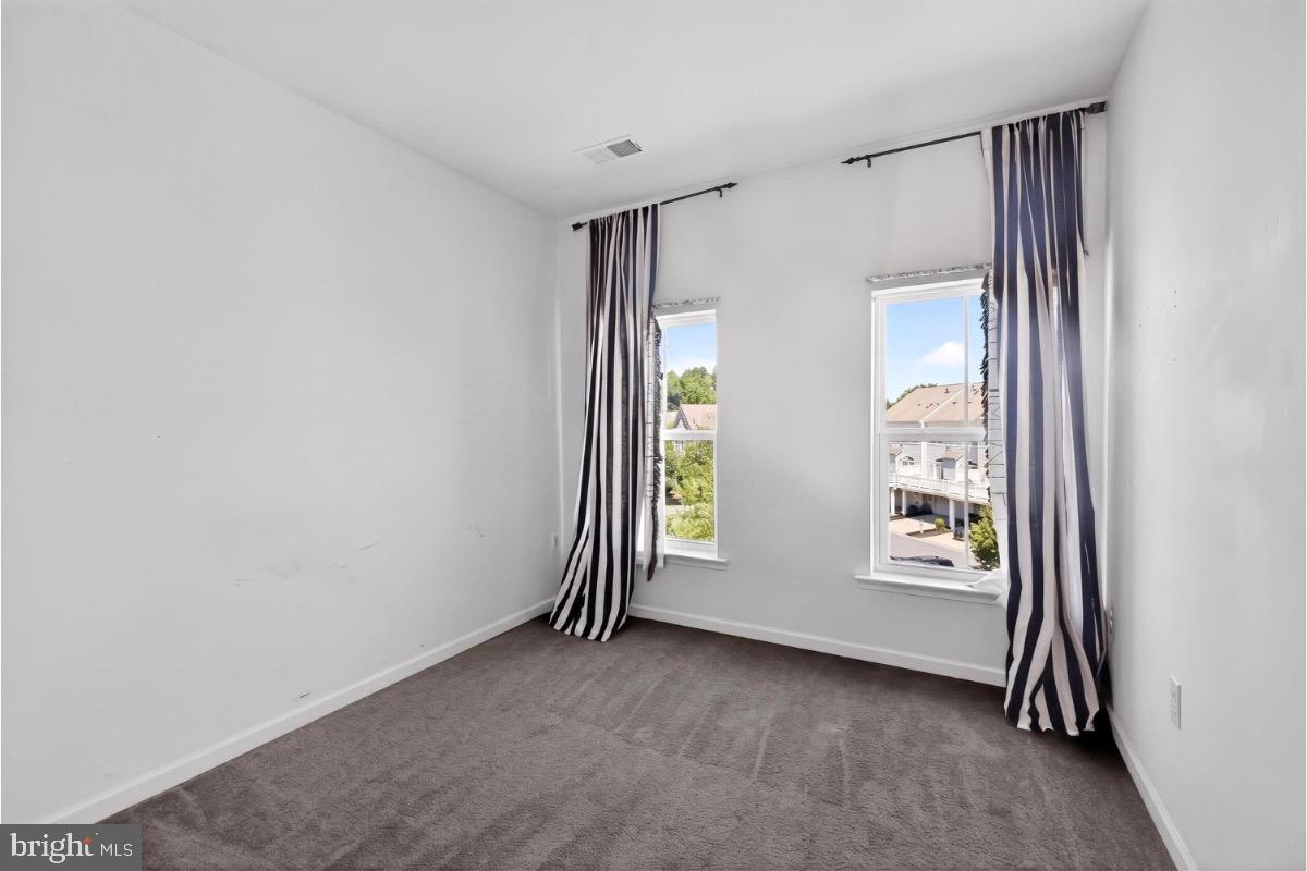 BEECH TREE EAST VILLAGE - Residential