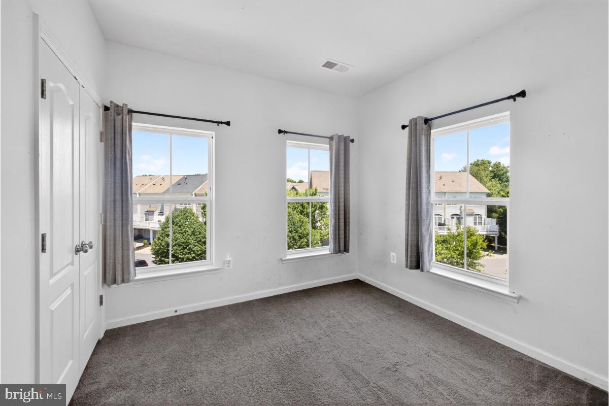 BEECH TREE EAST VILLAGE - Residential