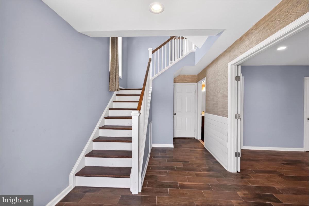 BEECH TREE EAST VILLAGE - Residential
