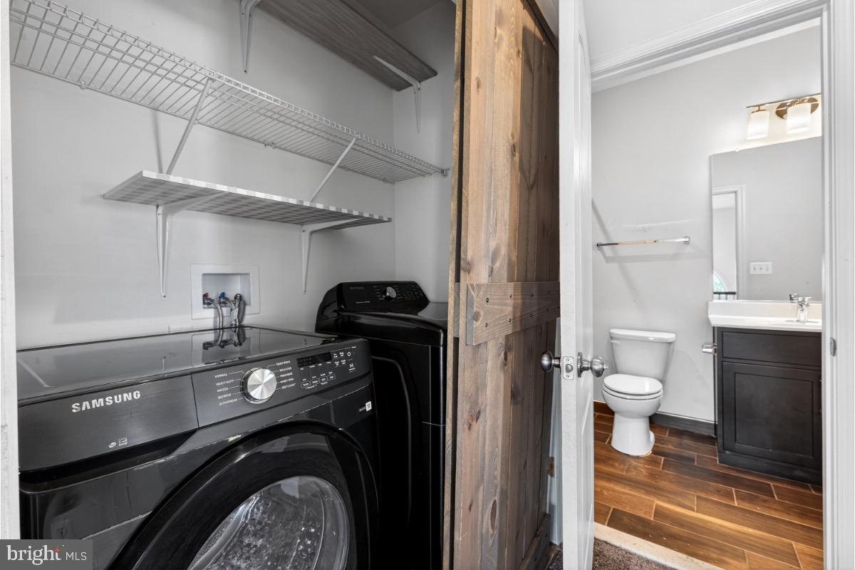 BEECH TREE EAST VILLAGE - Residential