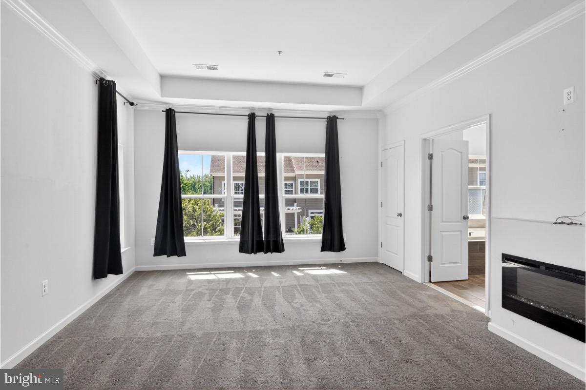 BEECH TREE EAST VILLAGE - Residential