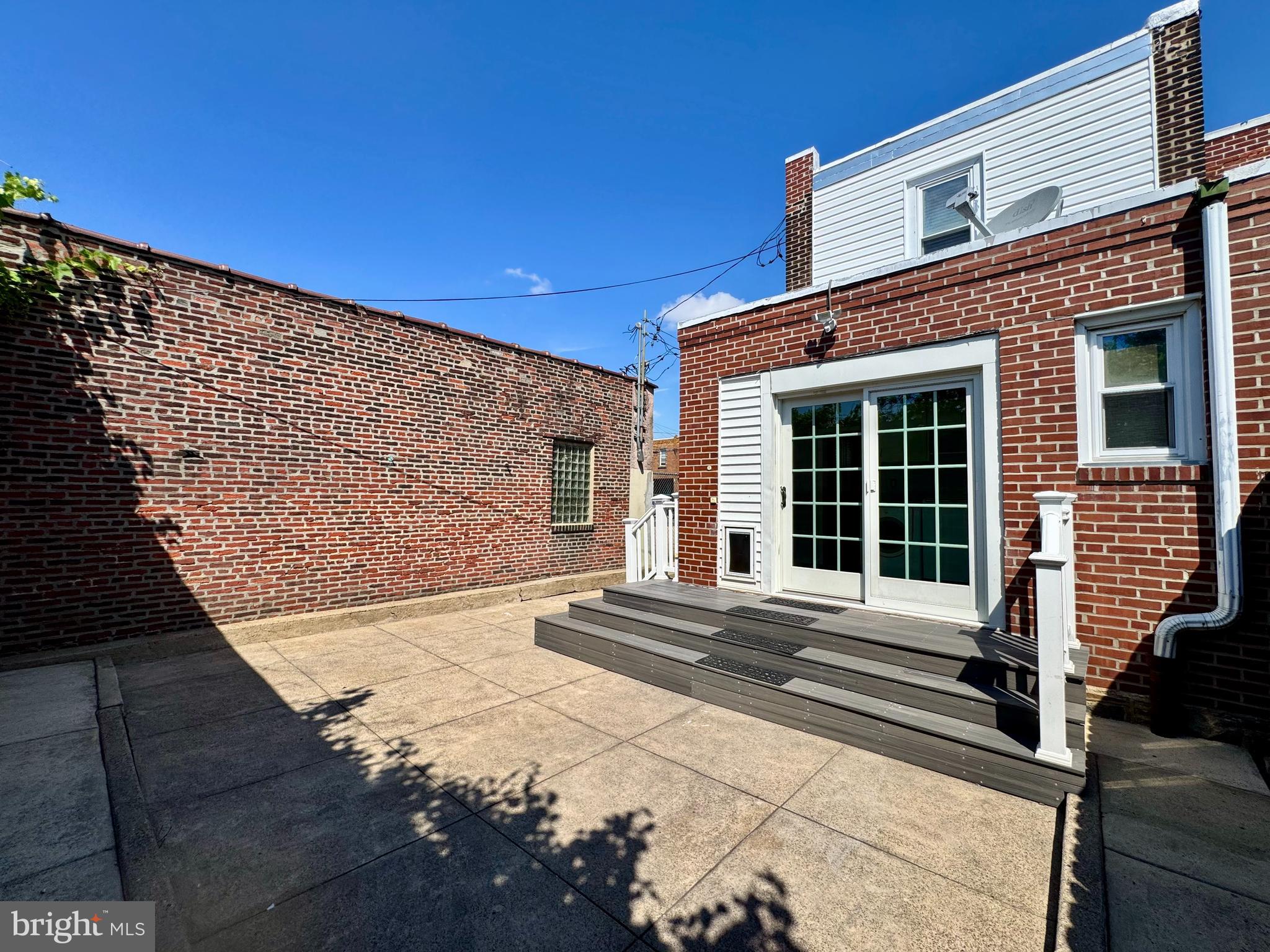 PORT RICHMOND - Residential