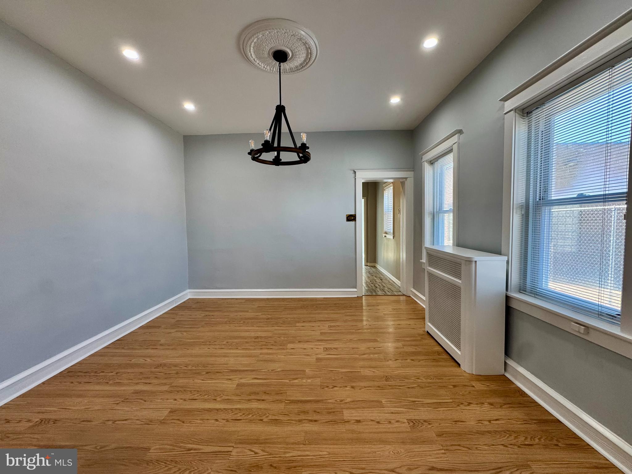 PORT RICHMOND - Residential