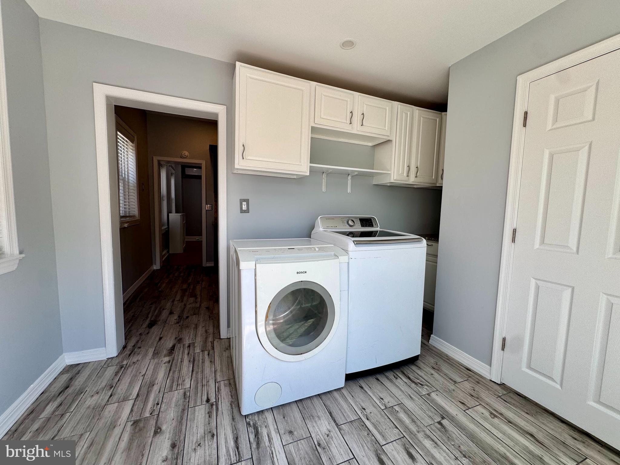 PORT RICHMOND - Residential