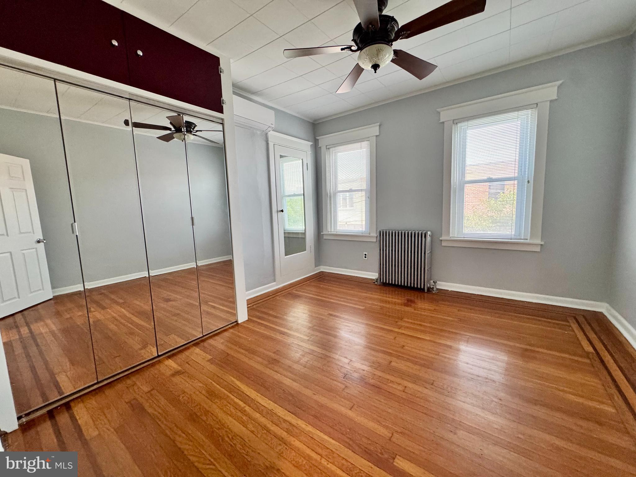 PORT RICHMOND - Residential