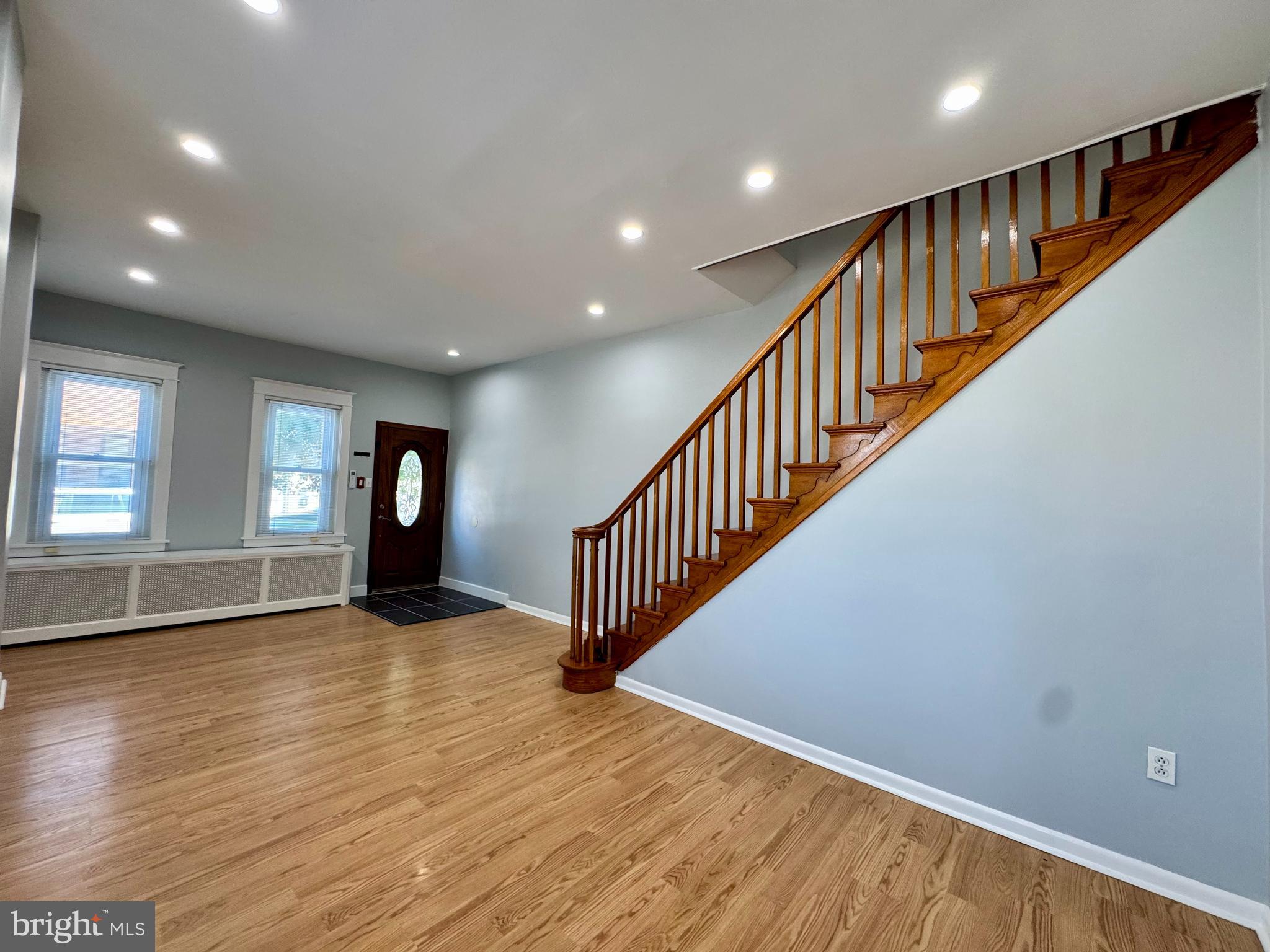 PORT RICHMOND - Residential