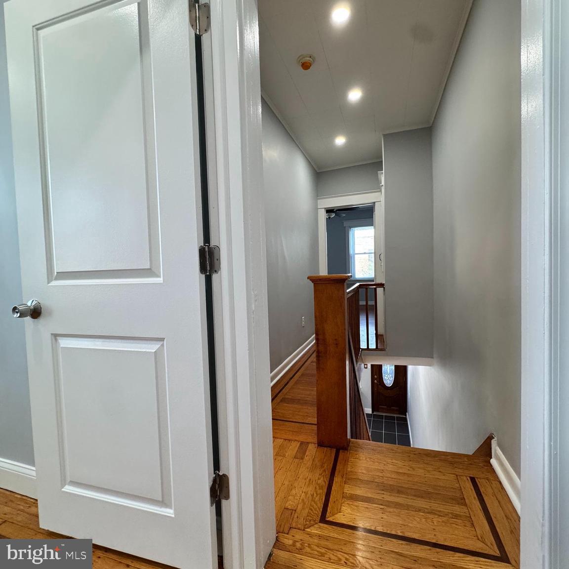 PORT RICHMOND - Residential