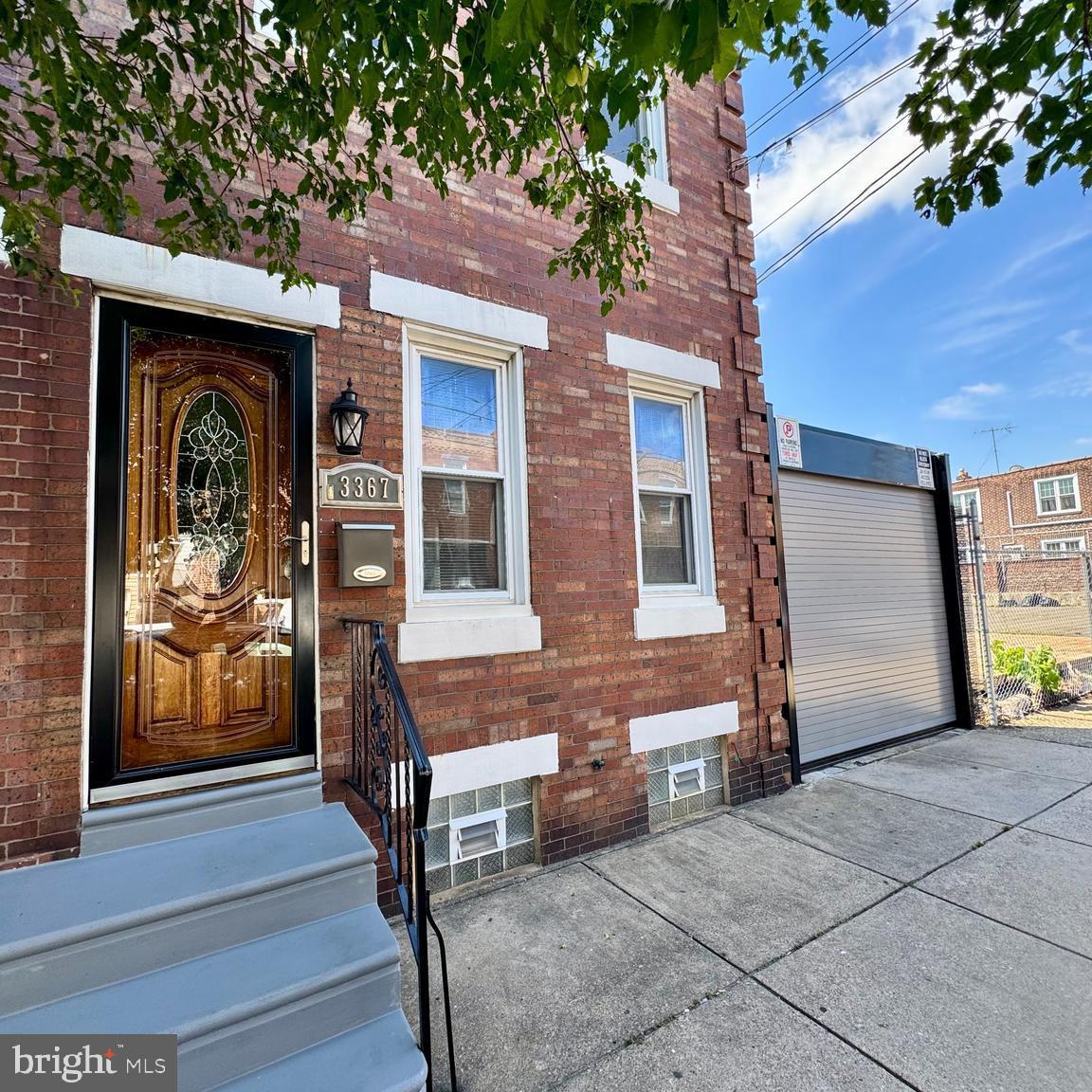 PORT RICHMOND - Residential