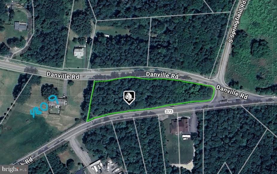 An incredible 1.48-acre parcel (64,395 sq. ft.), perfect for your future home site! Nestled in a peaceful setting with Rural Agricultural zoning, this property offers the perfect blend of peaceful country charm and urban convenience. Enjoy the serenity and open space of Brandywine while remaining just minutes from Joint Base Andrews, Joint Base Anacostia-Bolling, Washington, D.C., National Harbor, and Northern Virginia. A rare opportunity to build your custom dream home with plenty of space, privacy, and endless possibilities.