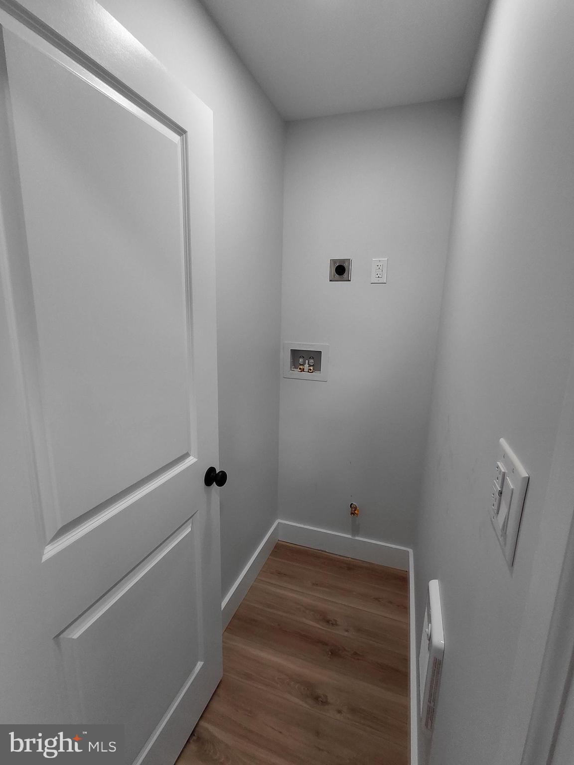 MT AIRY (EAST) - Residential