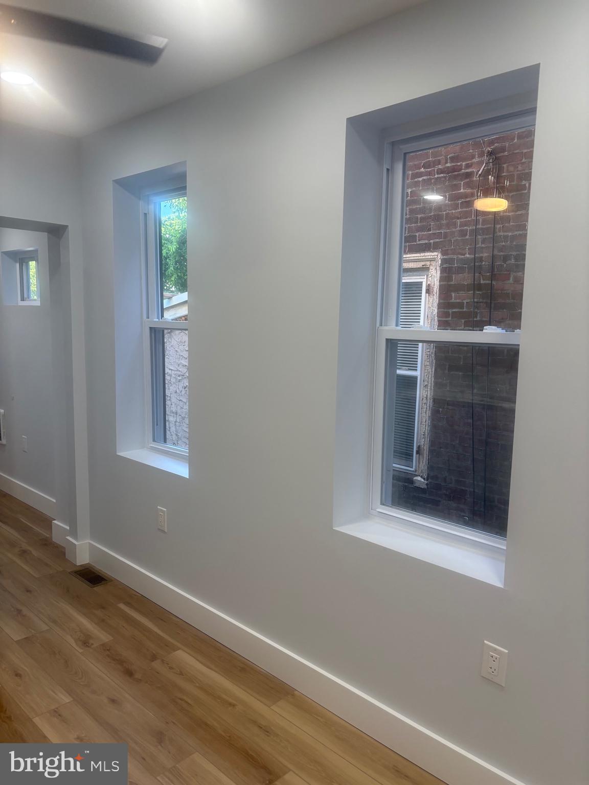 MT AIRY (EAST) - Residential