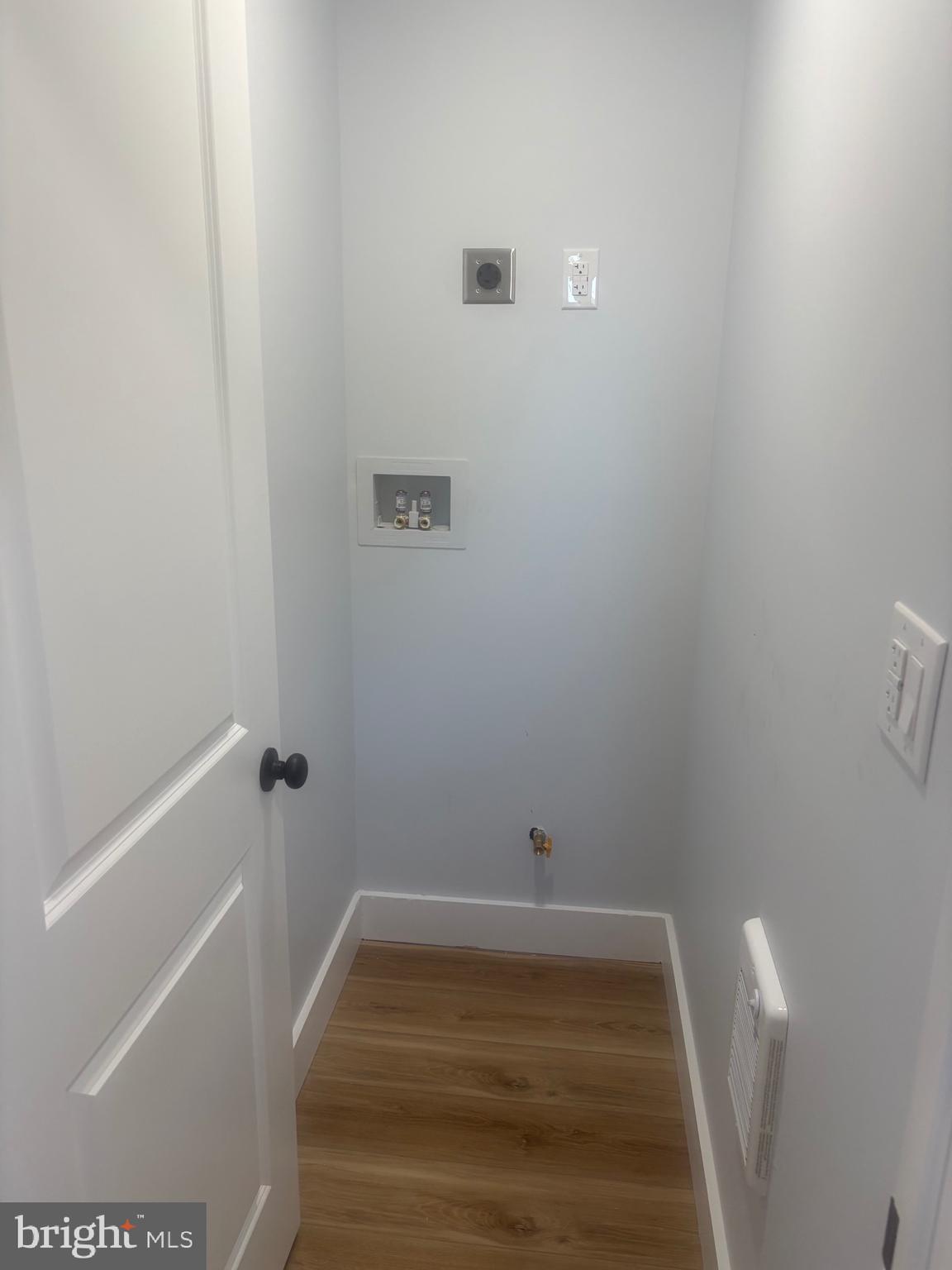 MT AIRY (EAST) - Residential