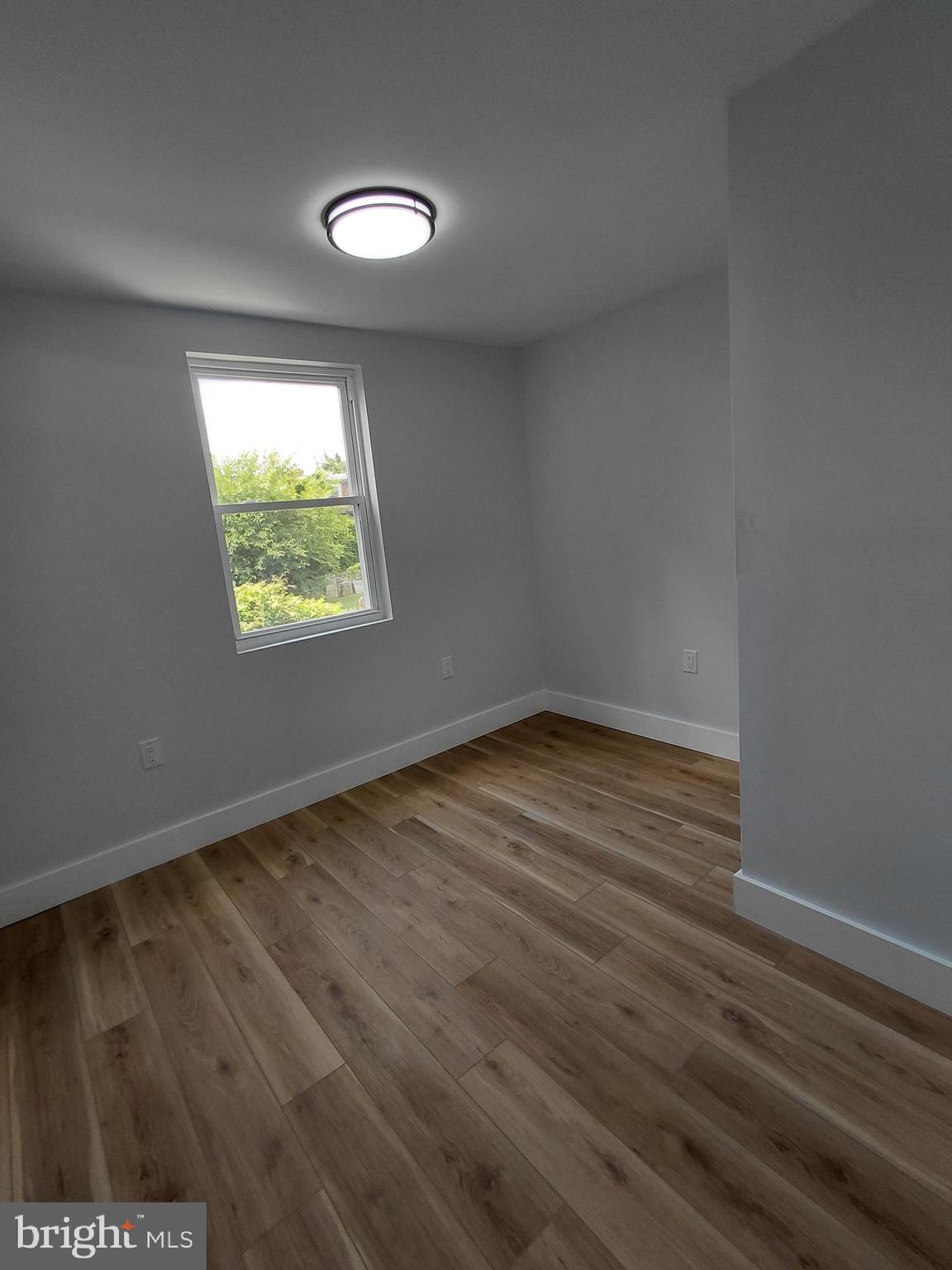 MT AIRY (EAST) - Residential
