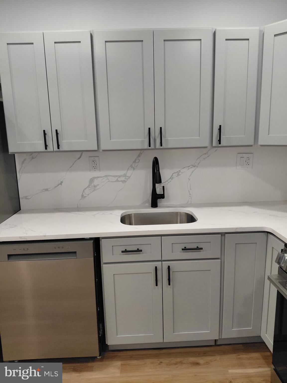 MT AIRY (EAST) - Residential