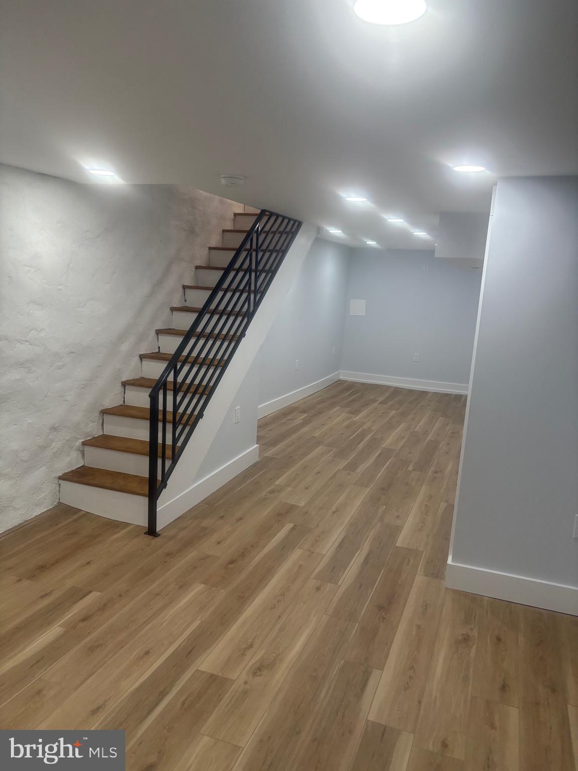 MT AIRY (EAST) - Residential