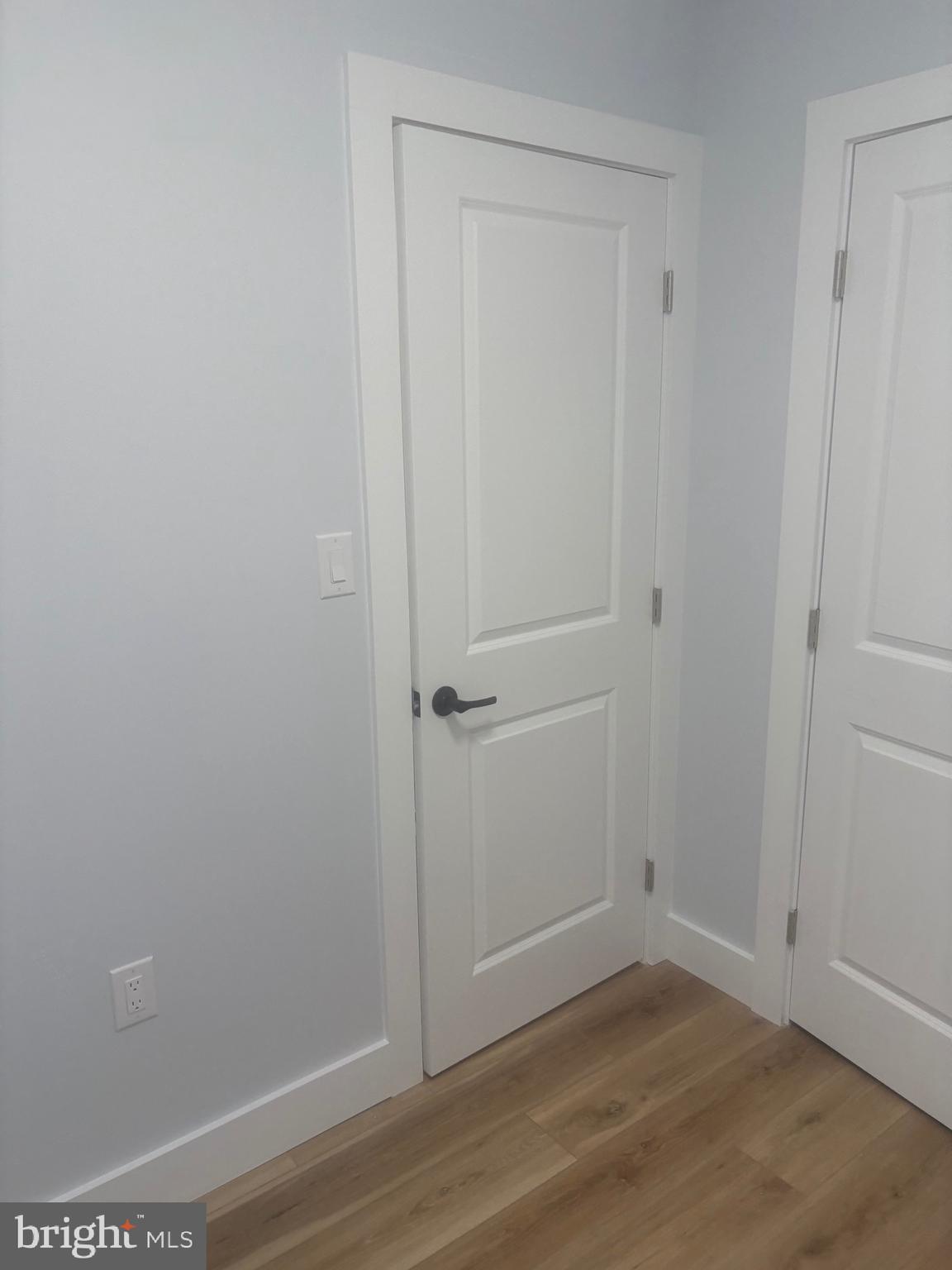 MT AIRY (EAST) - Residential