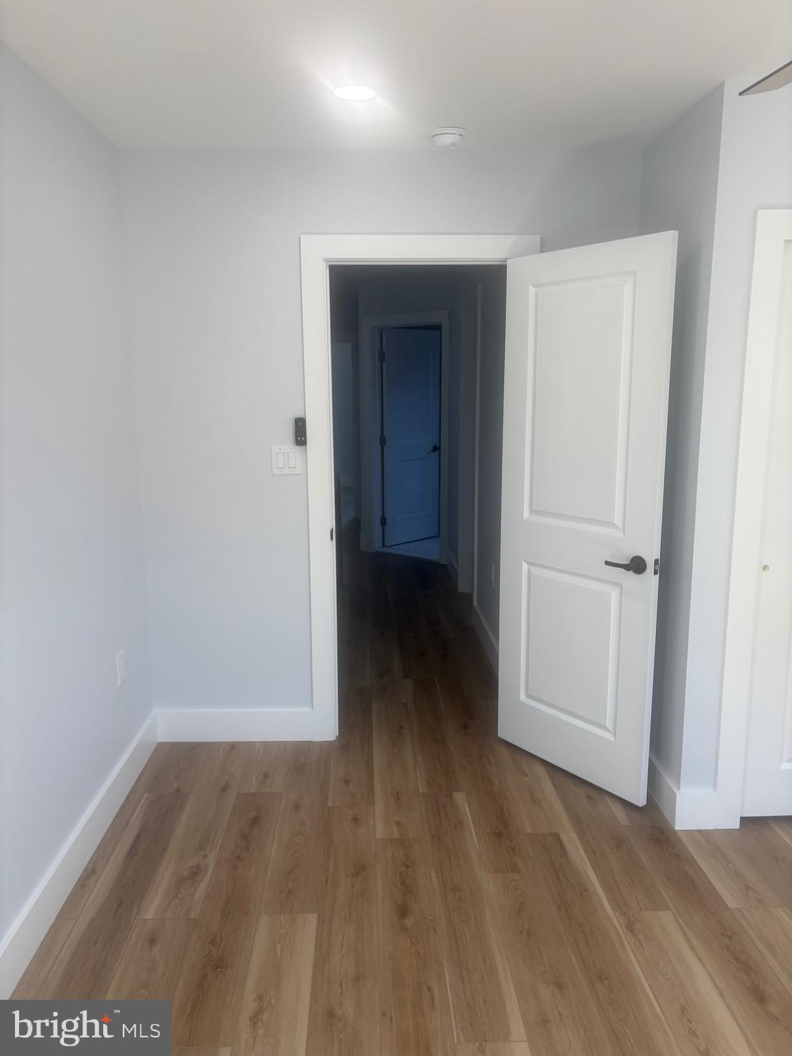 MT AIRY (EAST) - Residential