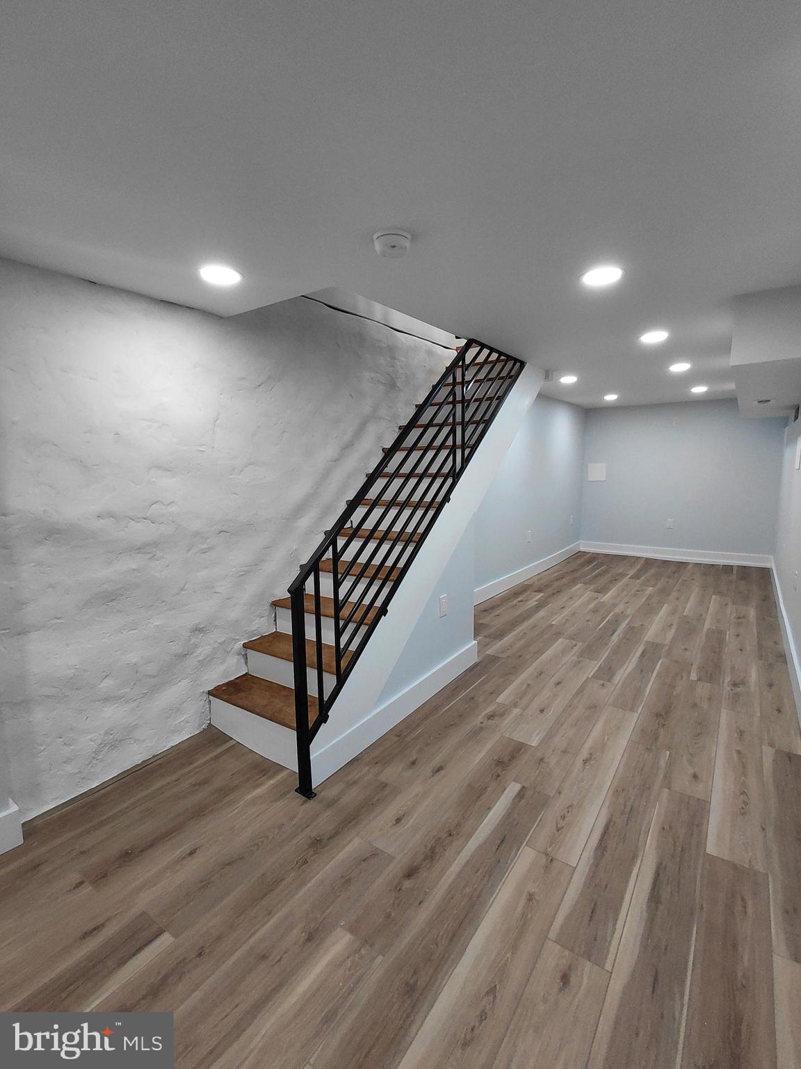 MT AIRY (EAST) - Residential