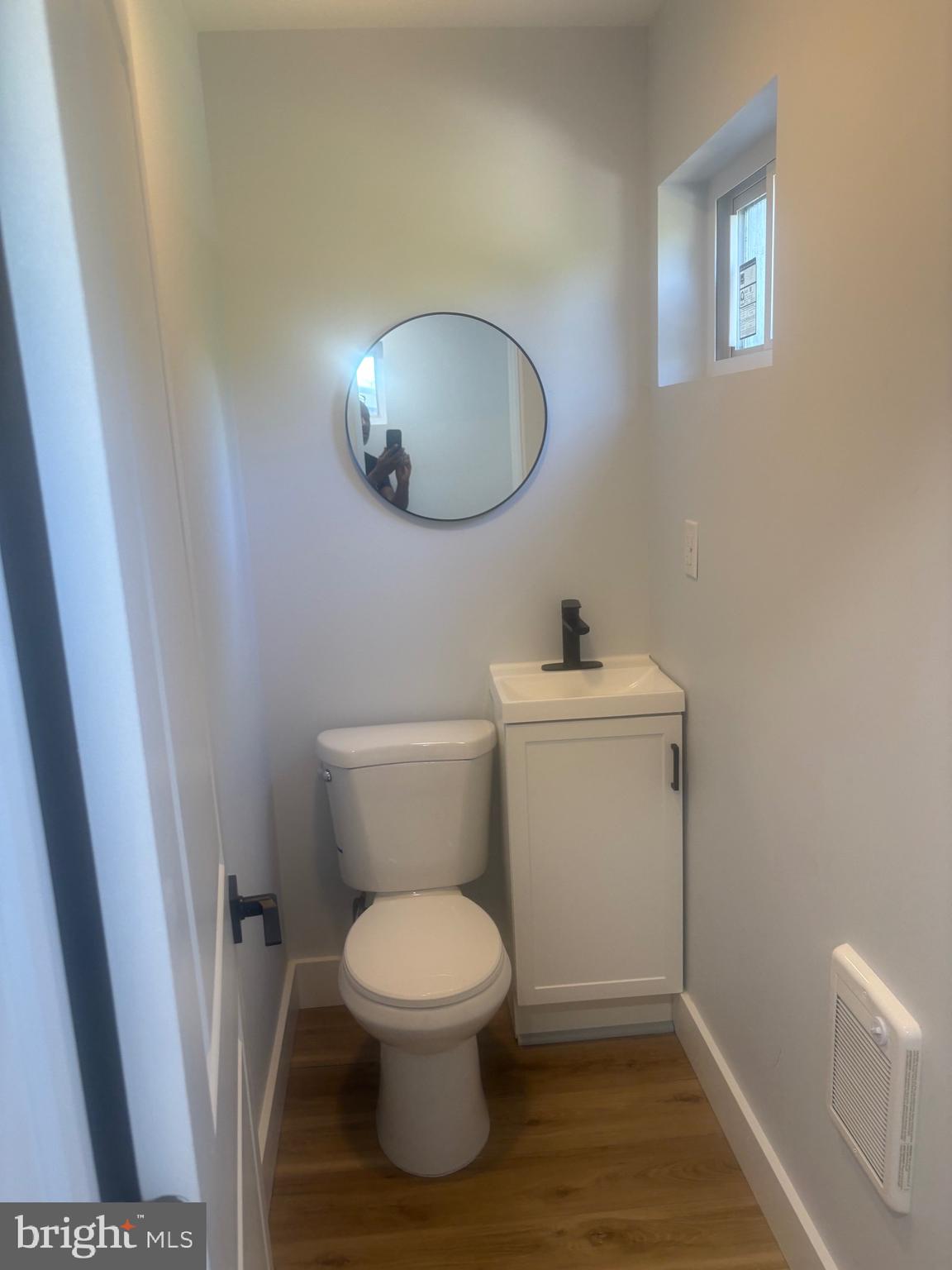 MT AIRY (EAST) - Residential