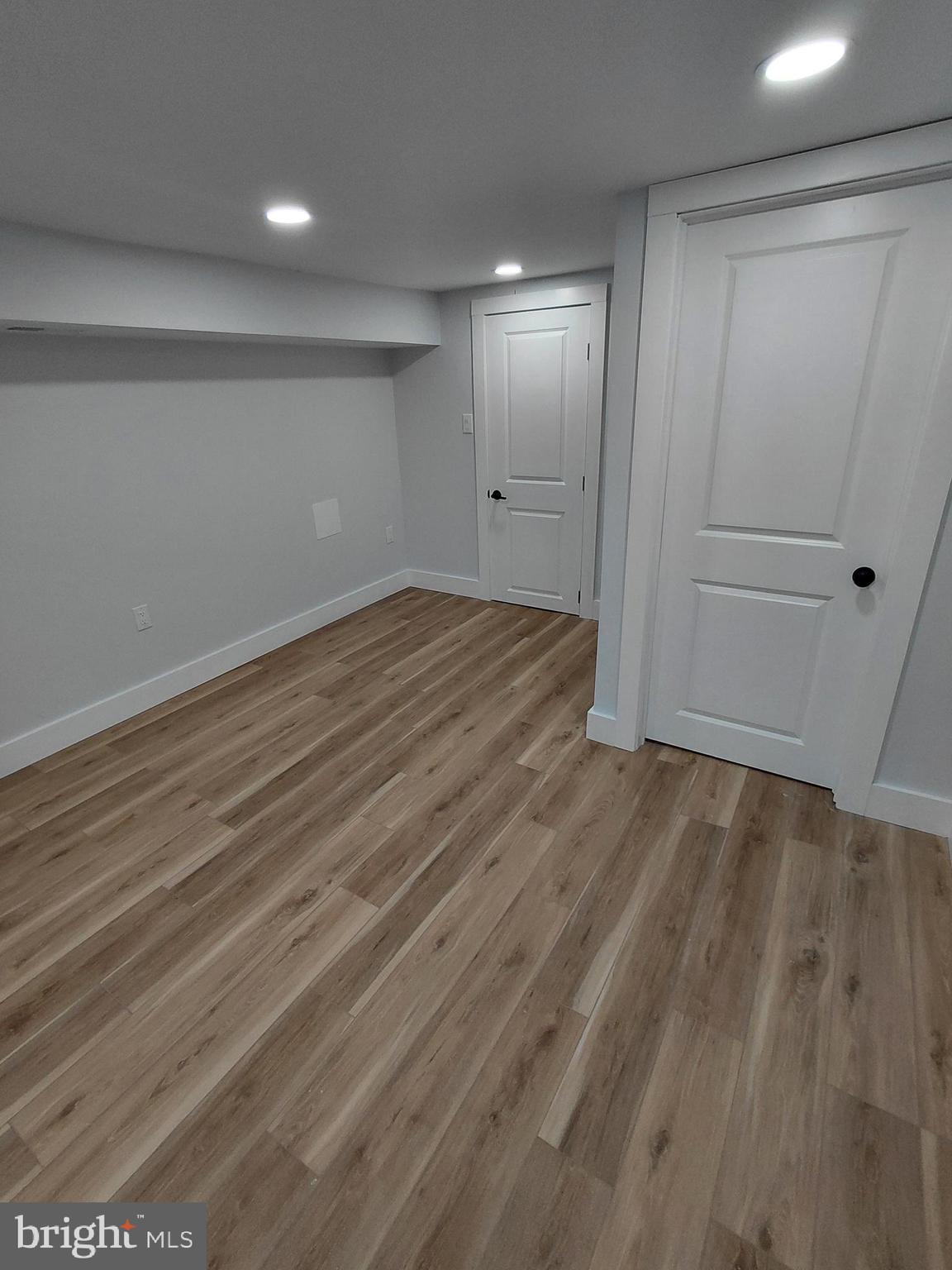 MT AIRY (EAST) - Residential