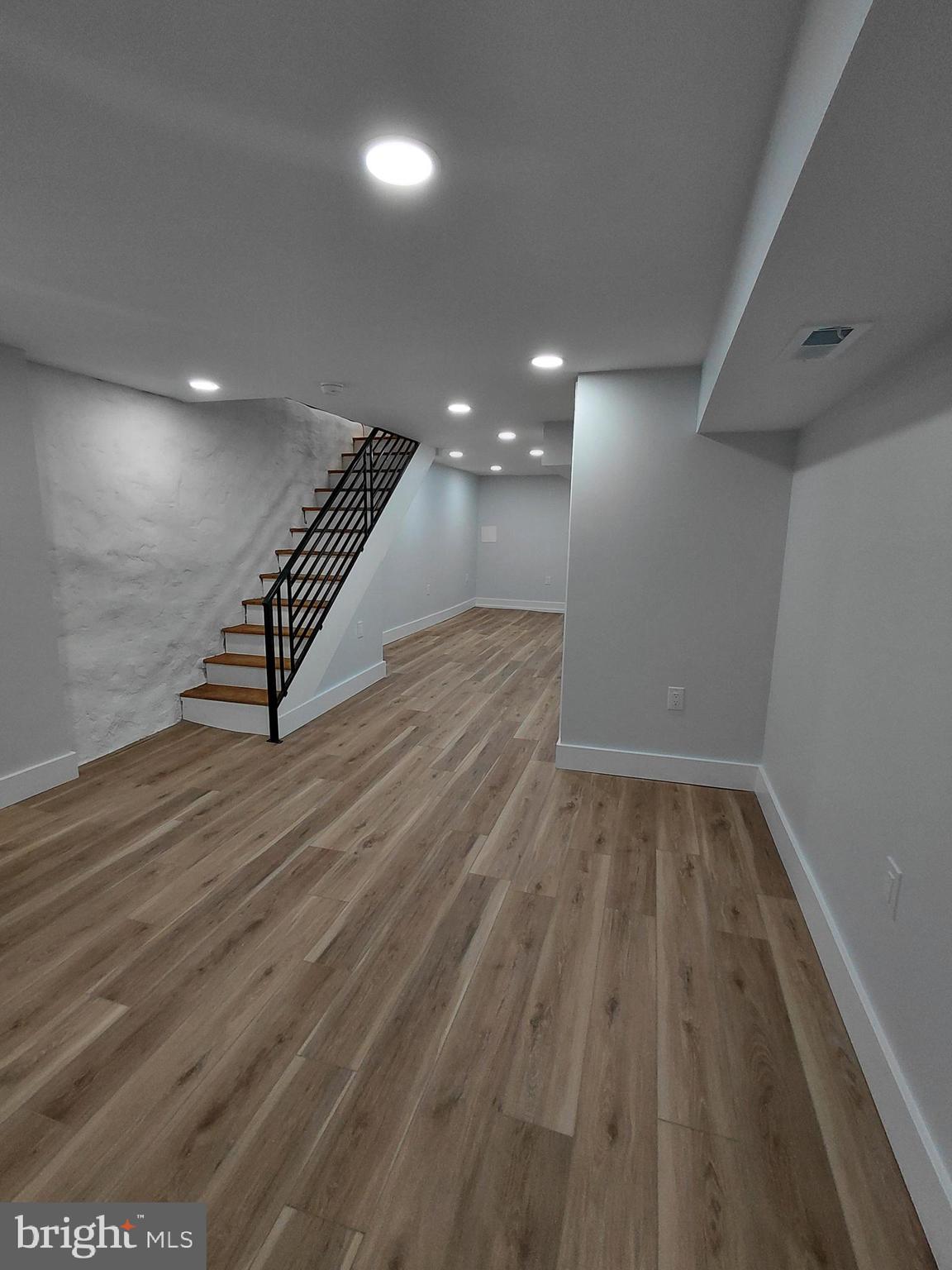 MT AIRY (EAST) - Residential