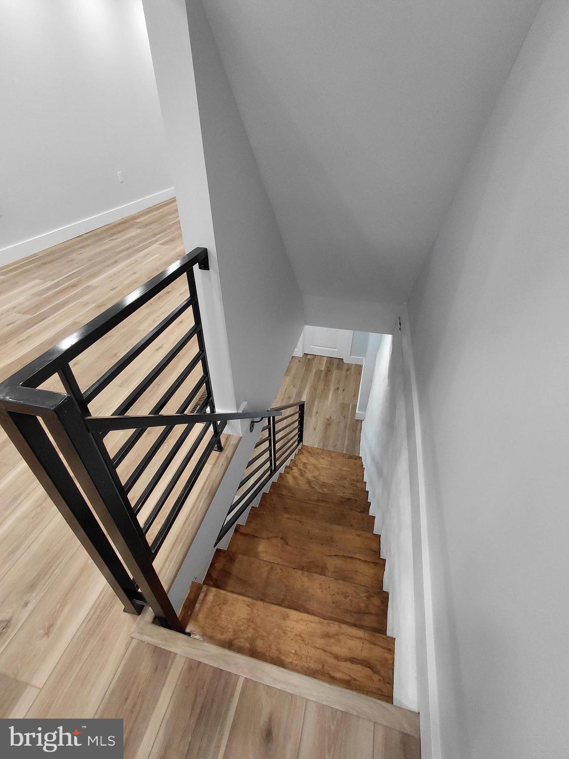 MT AIRY (EAST) - Residential