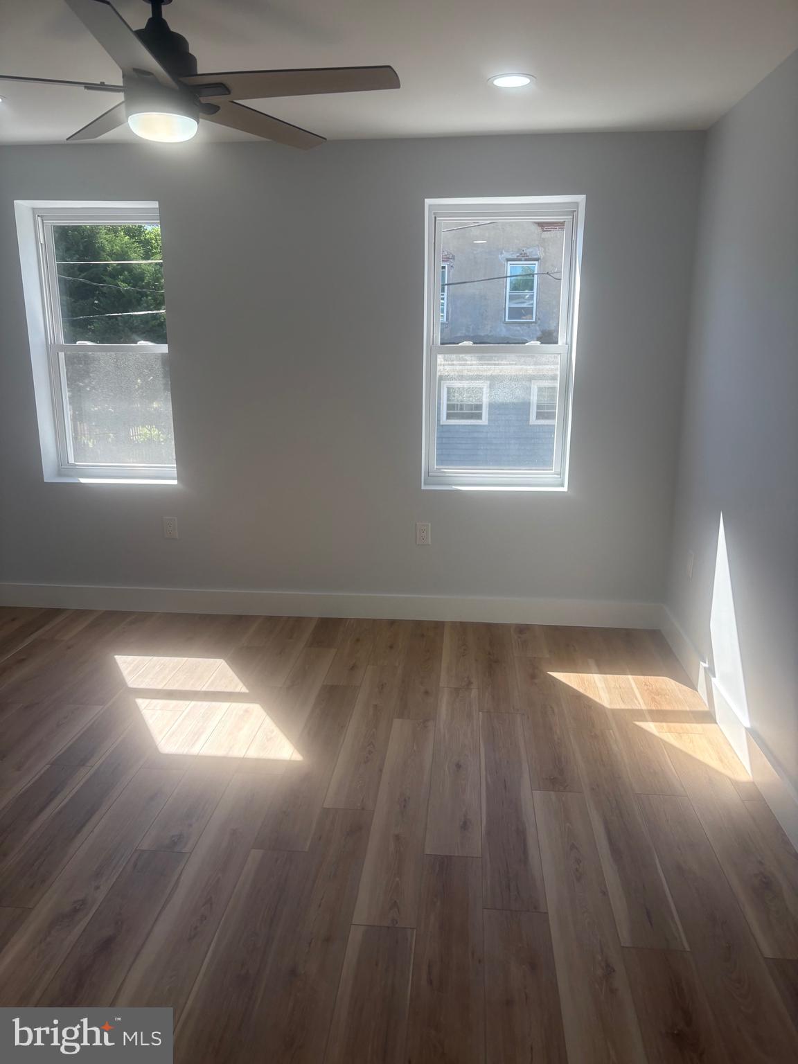 MT AIRY (EAST) - Residential