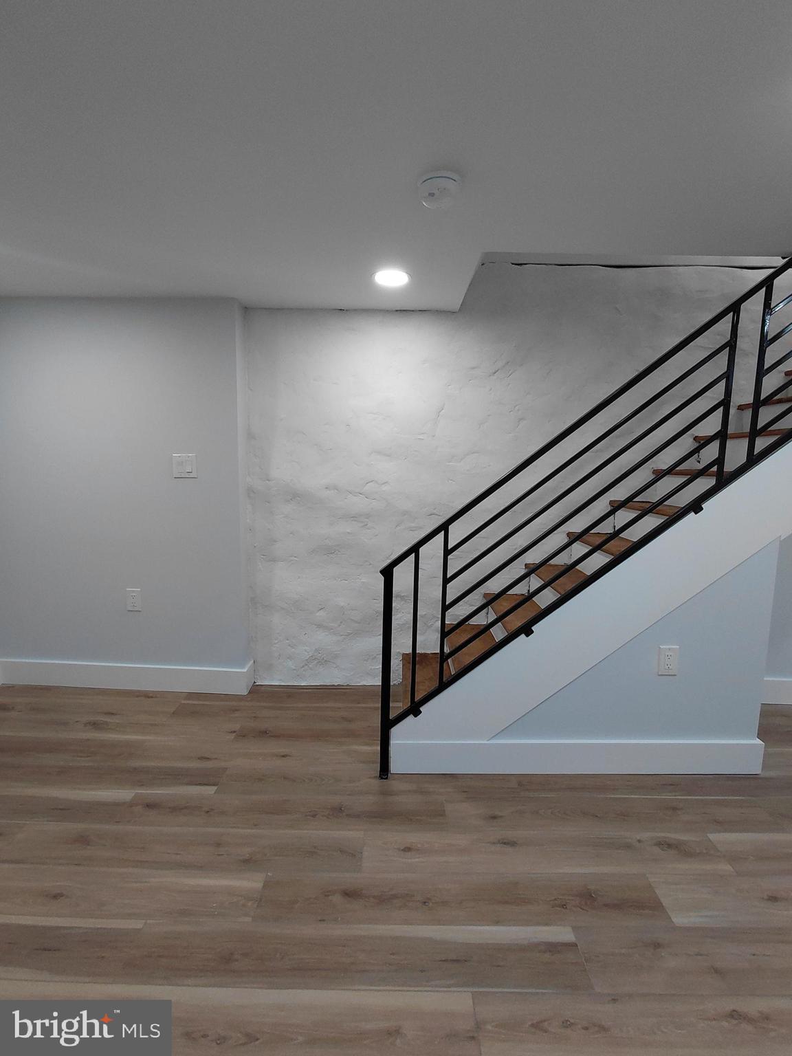MT AIRY (EAST) - Residential