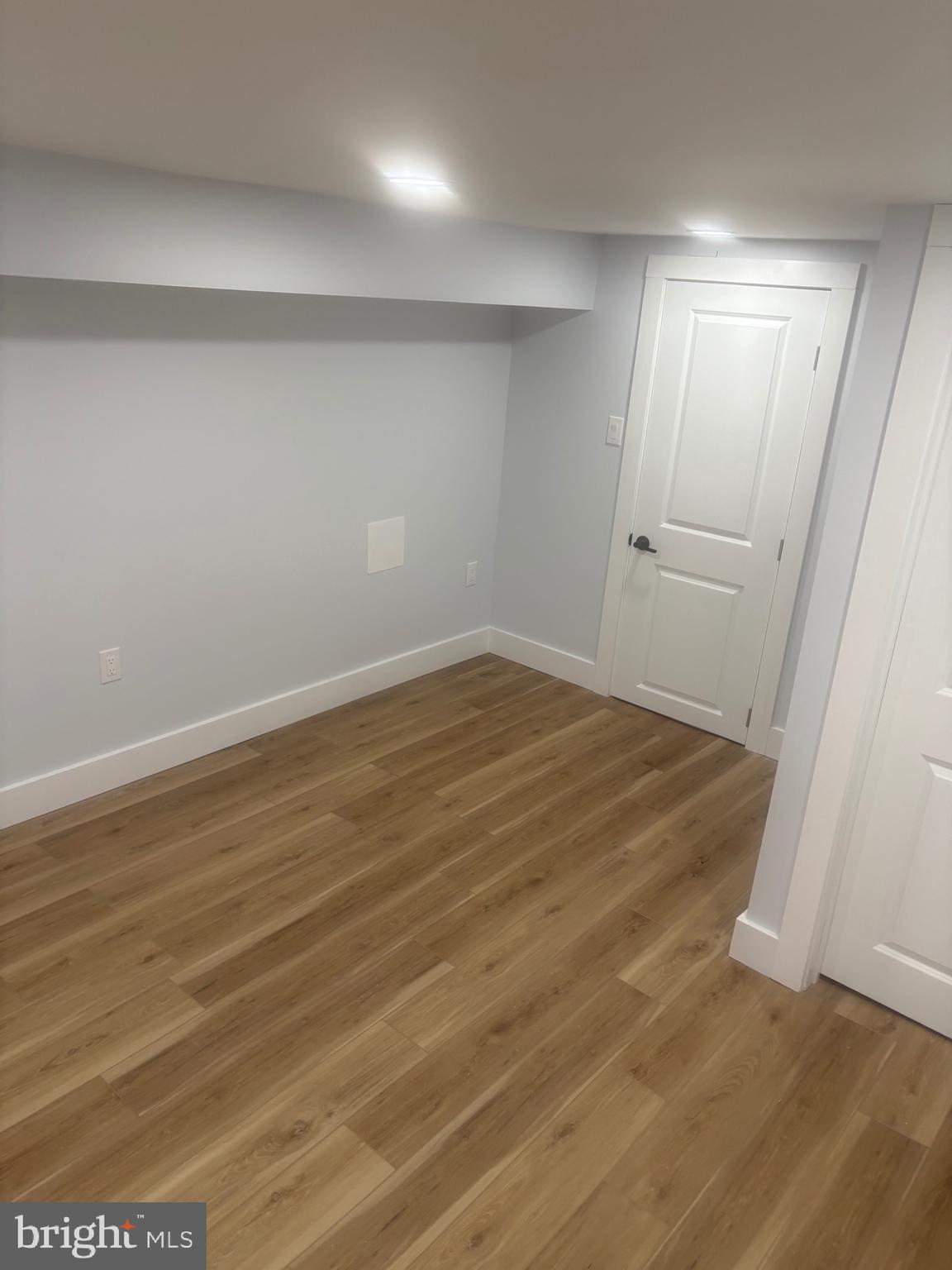 MT AIRY (EAST) - Residential