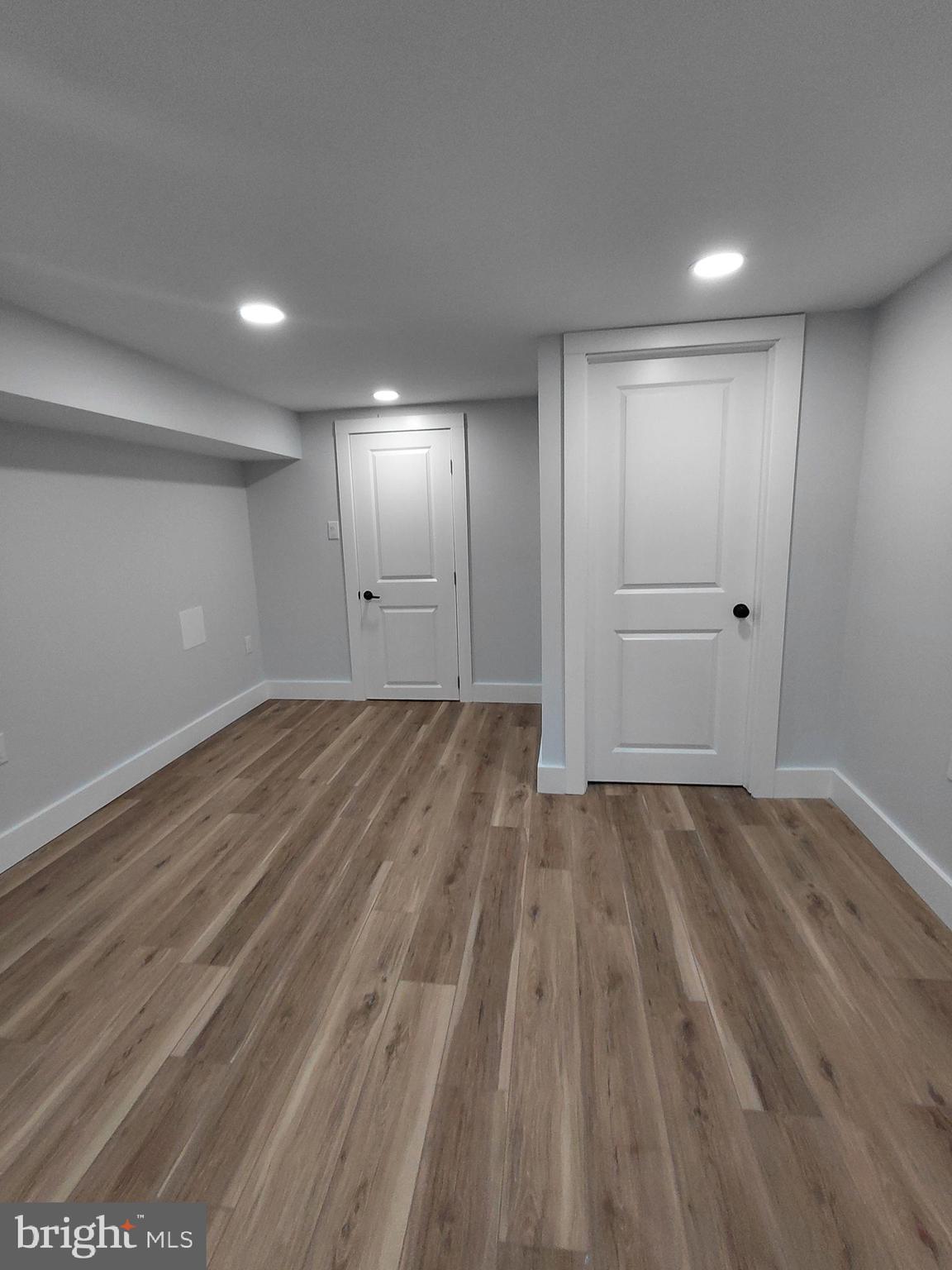 MT AIRY (EAST) - Residential