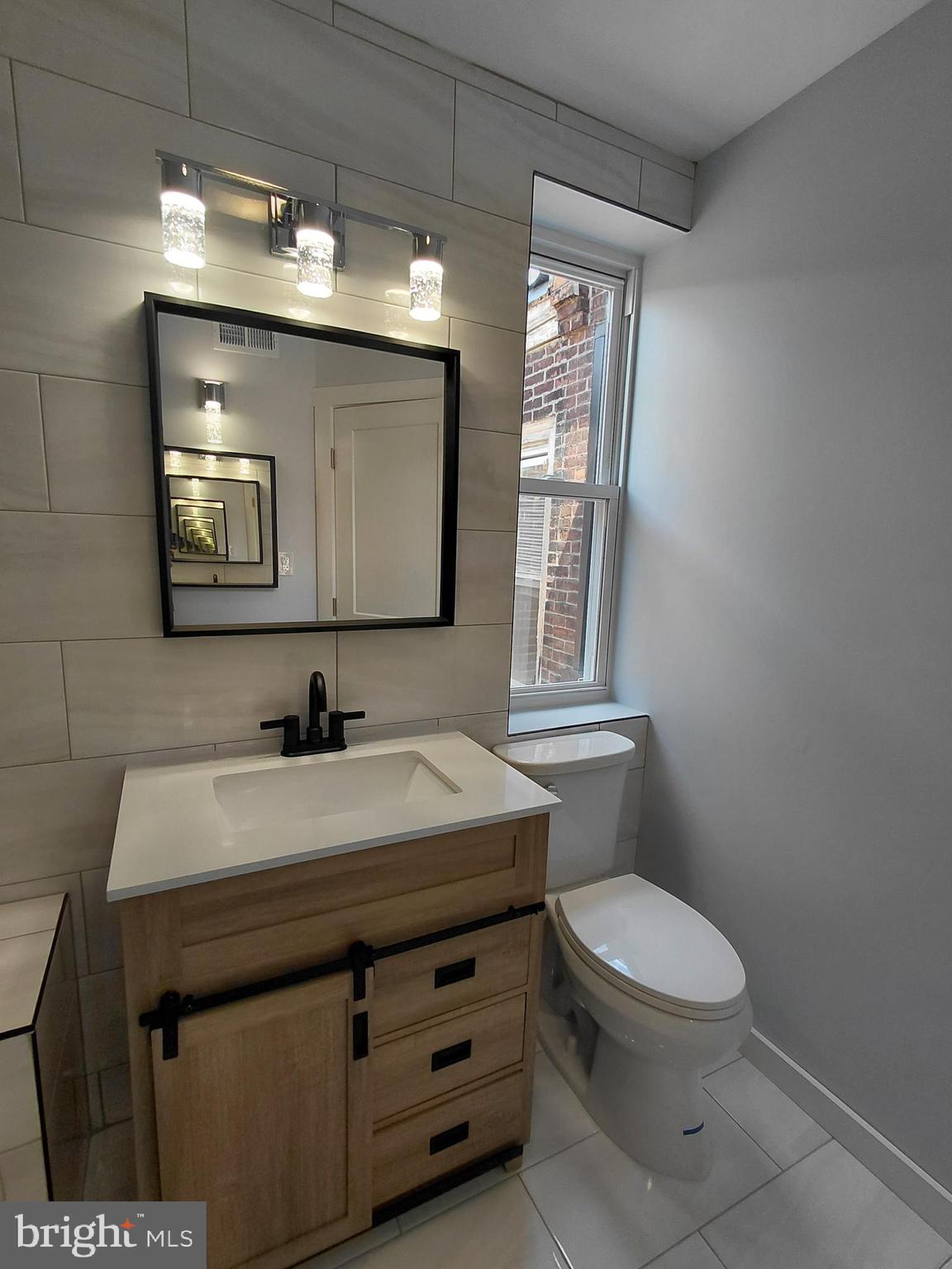 MT AIRY (EAST) - Residential