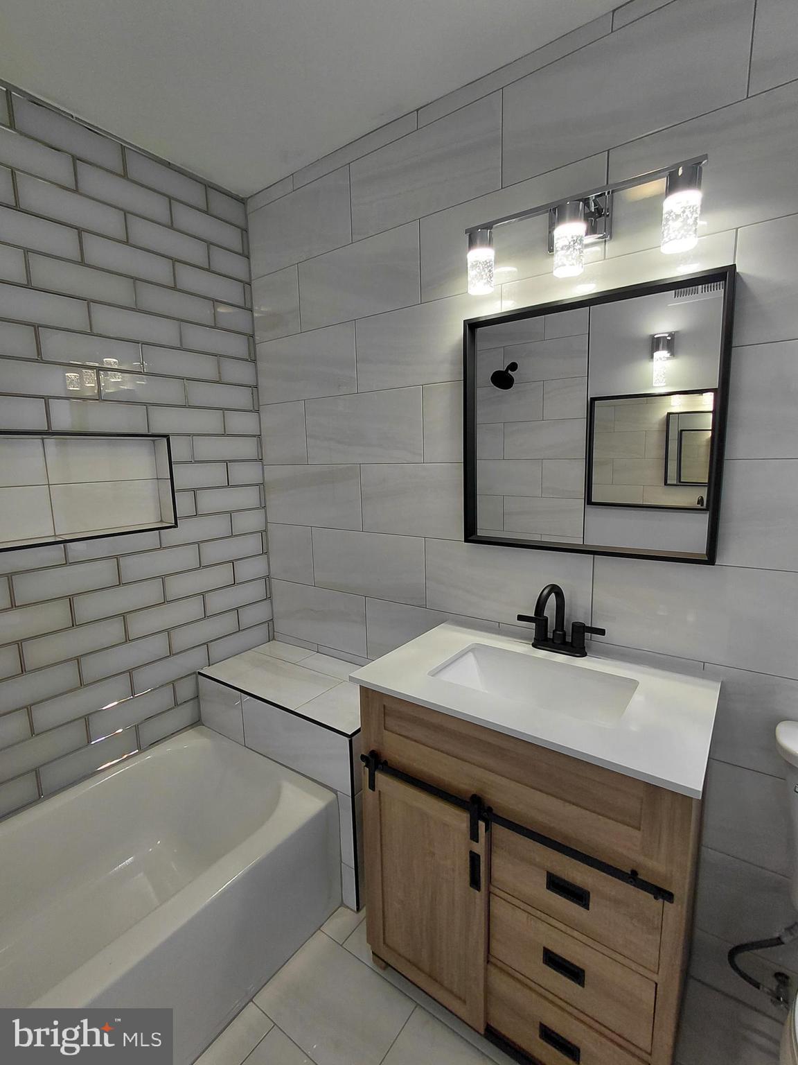 MT AIRY (EAST) - Residential