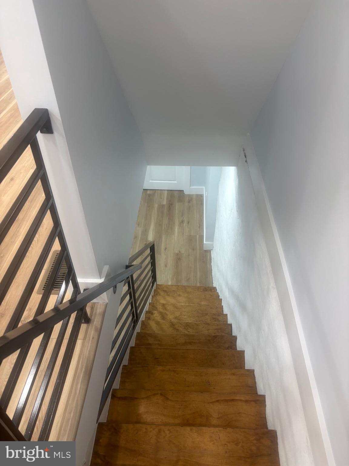 MT AIRY (EAST) - Residential