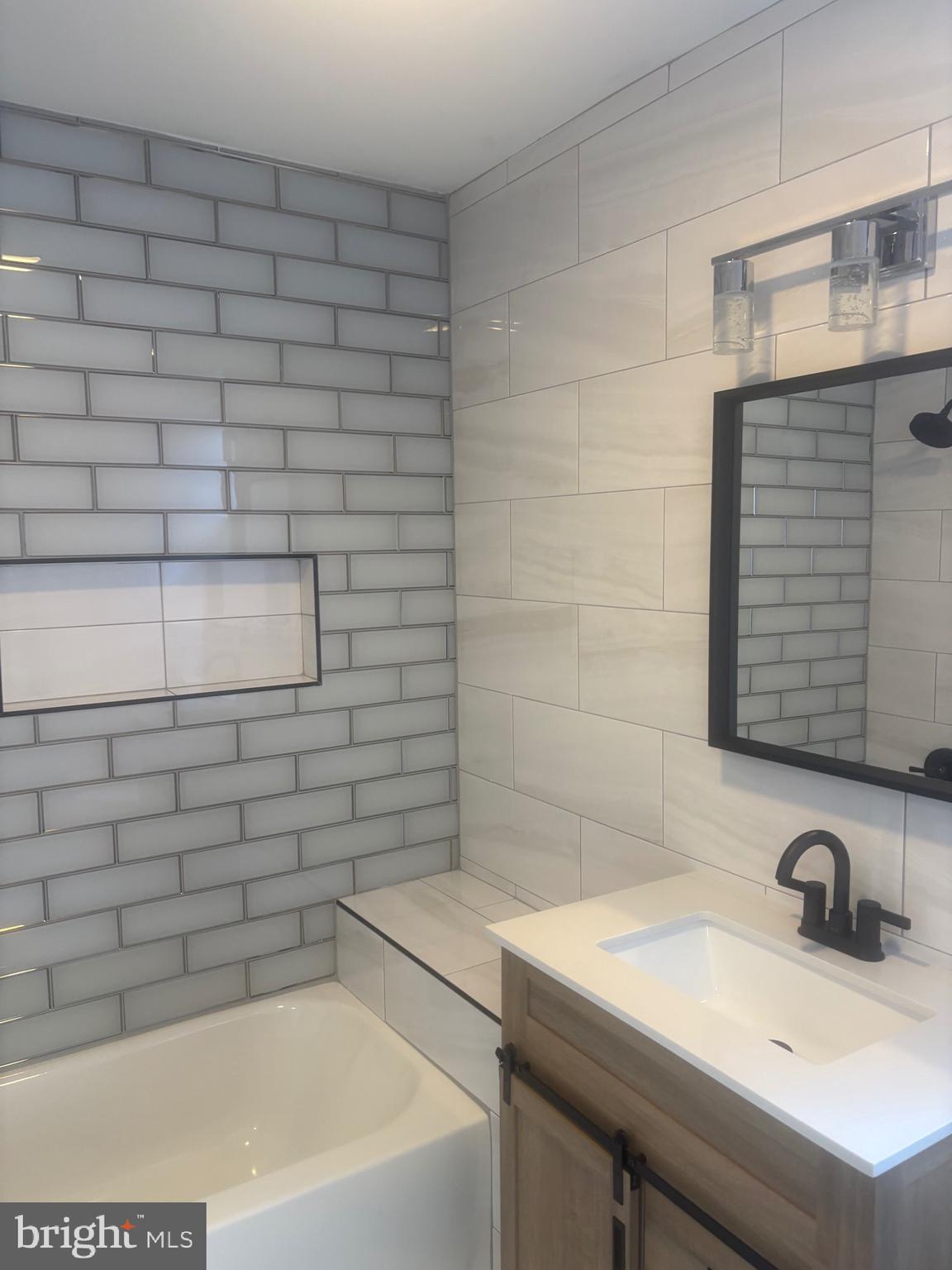 MT AIRY (EAST) - Residential