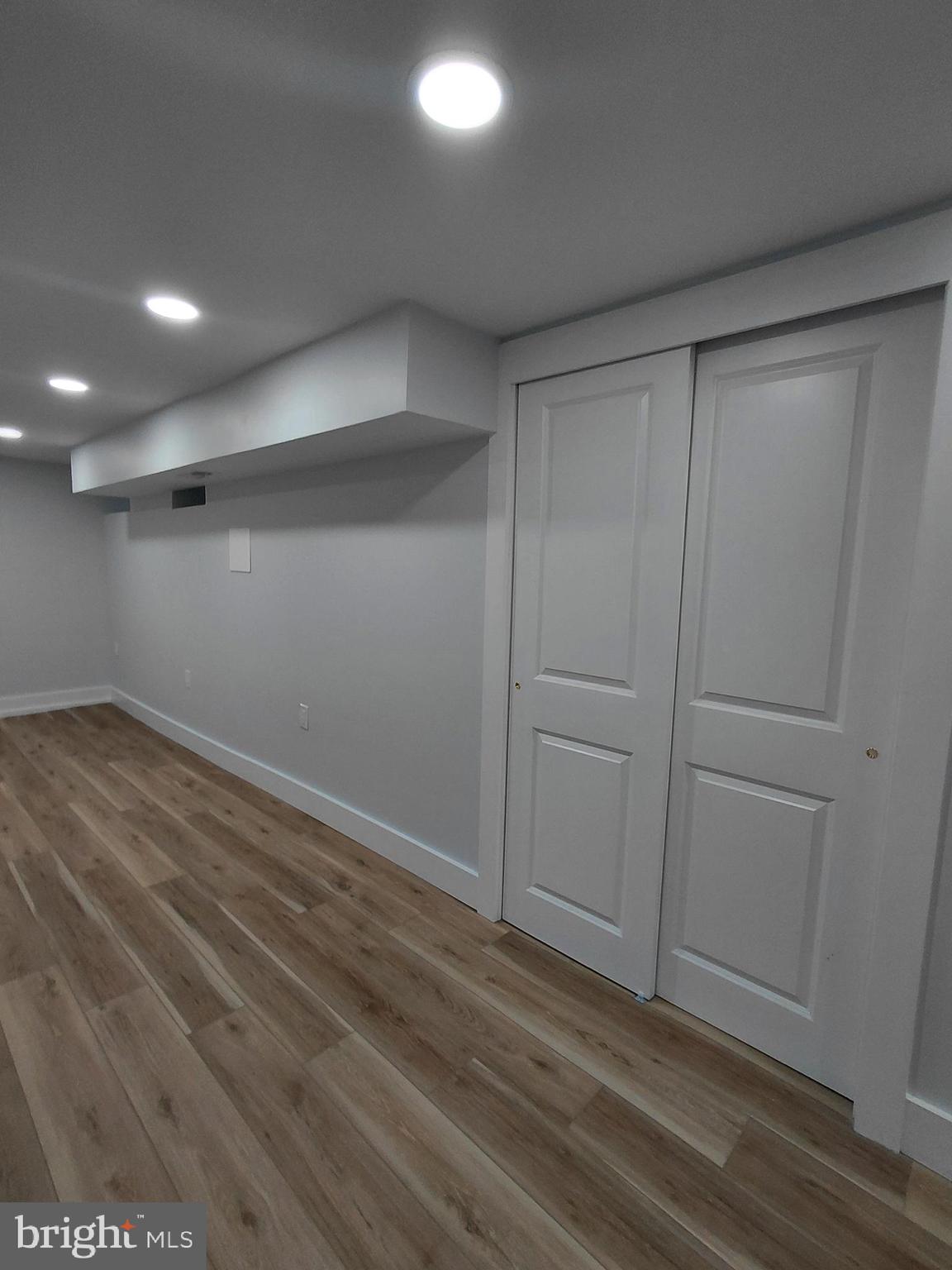 MT AIRY (EAST) - Residential