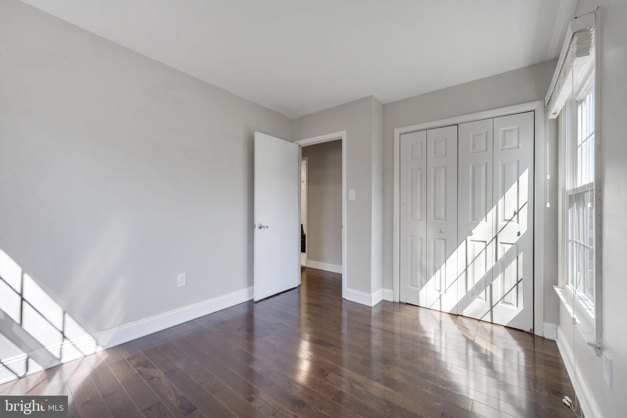 WINDSOR PARK - Residential