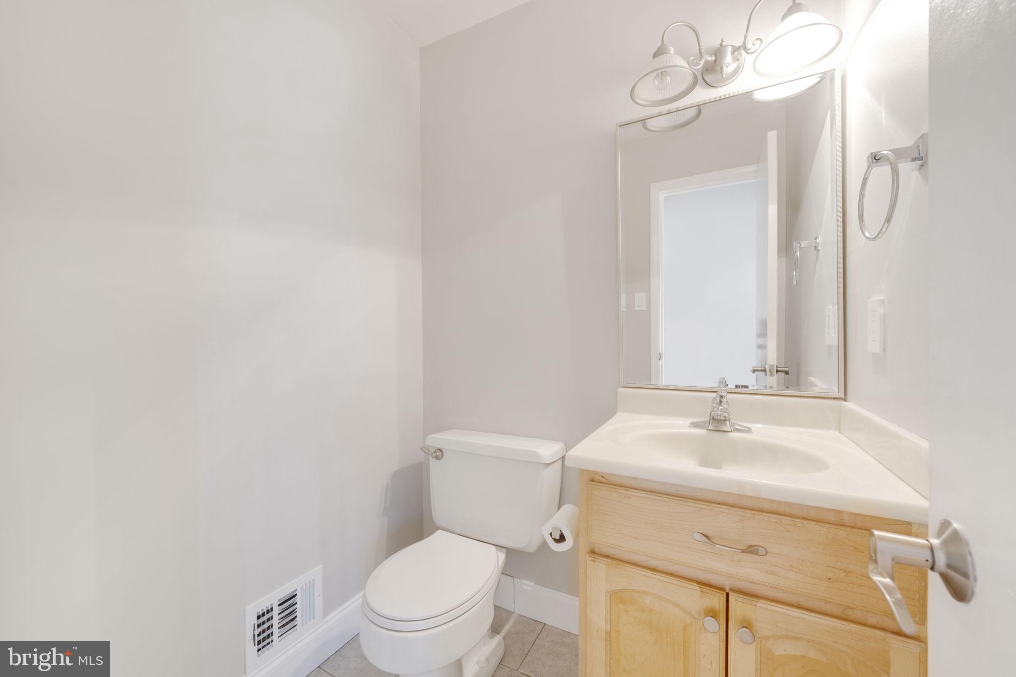 WINDSOR PARK - Residential