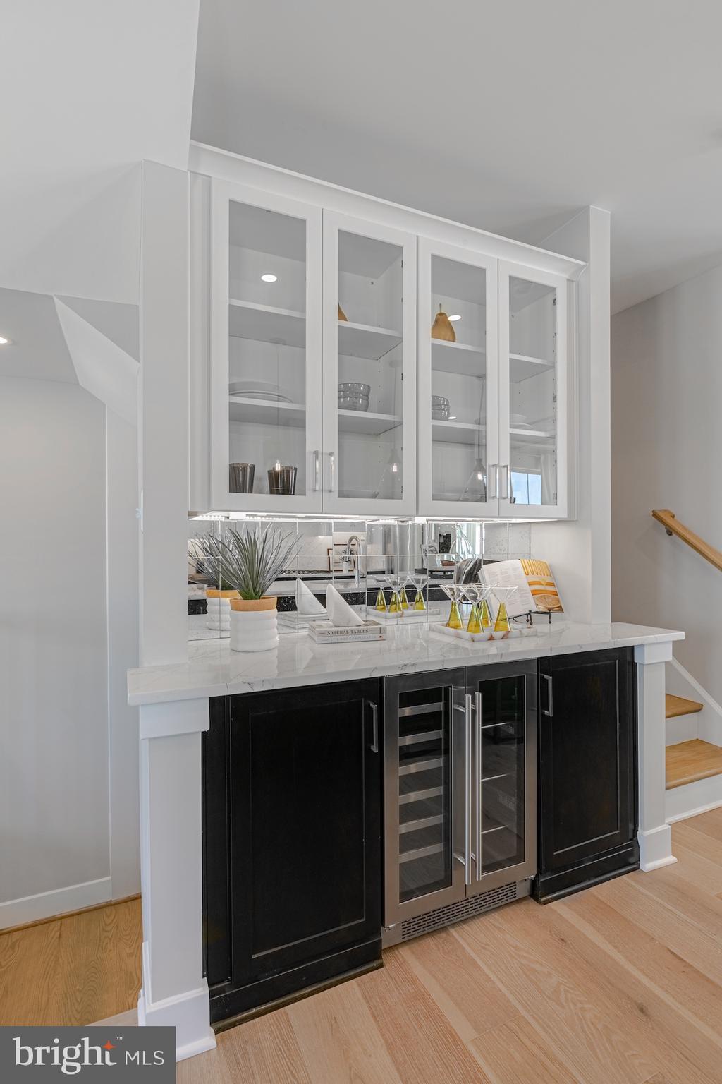 THE GROVE - Residential