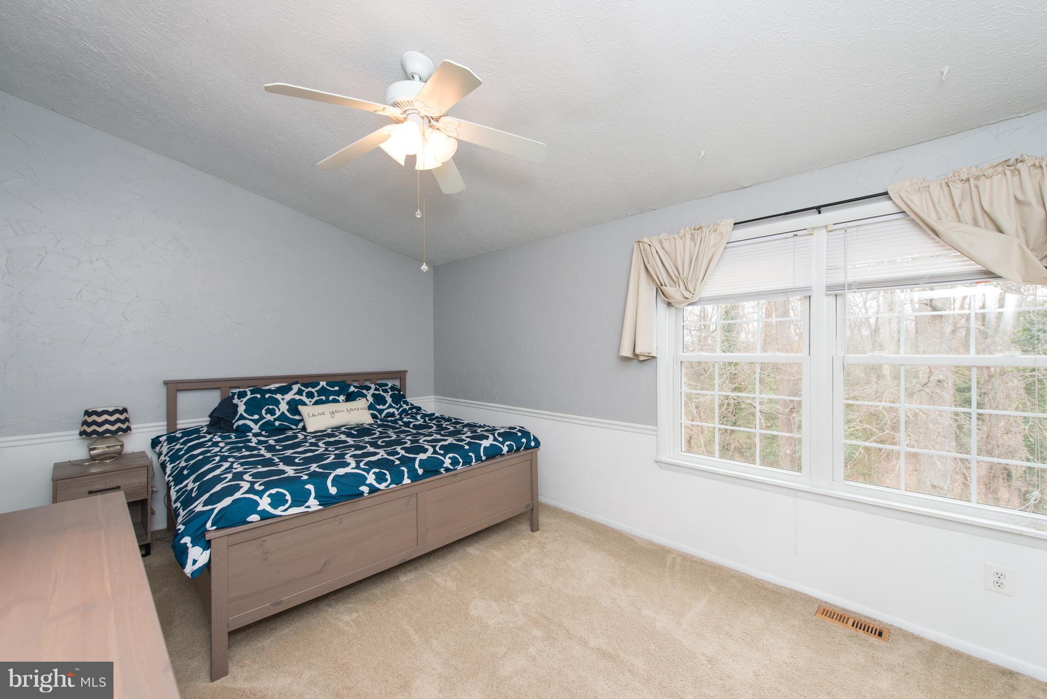 COTTAGE GROVE - Residential