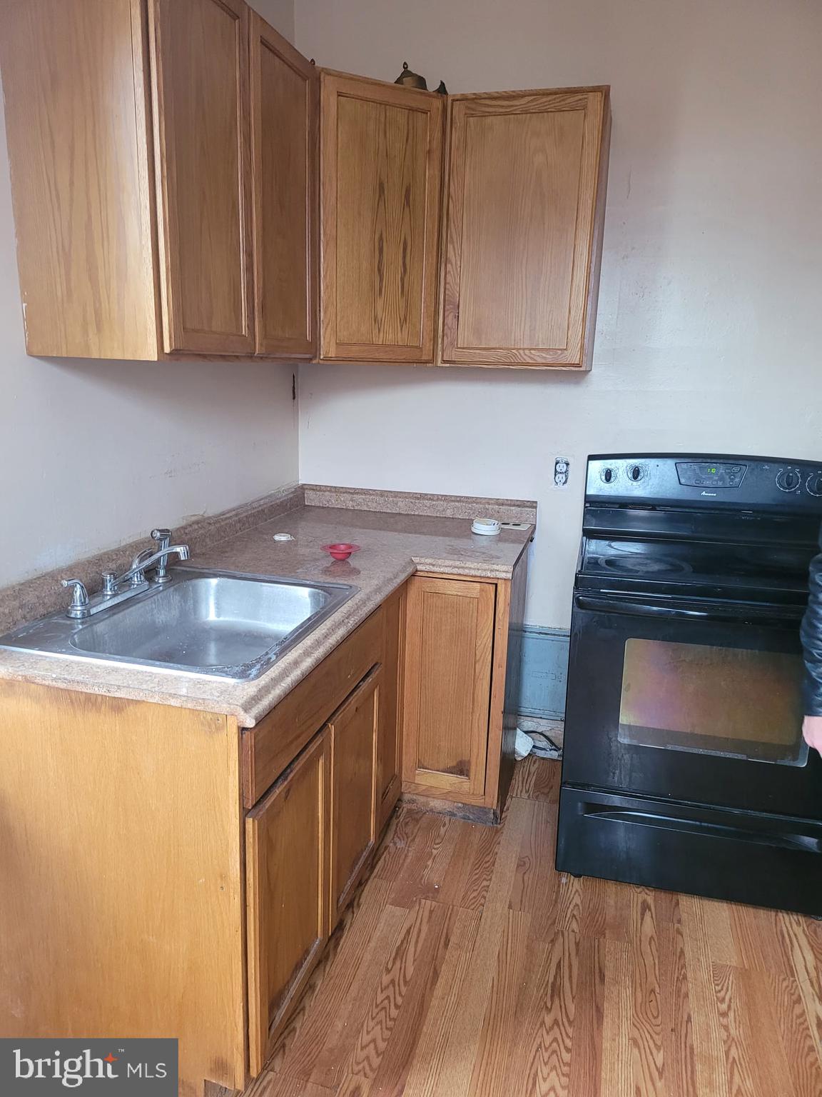 TACONY - Residential Income