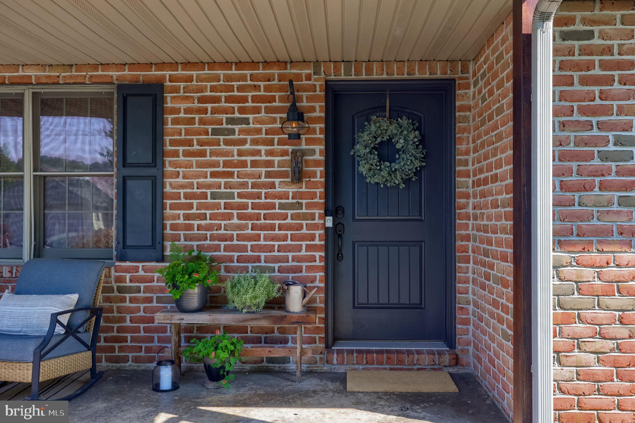COUNTRY MILLS - Residential