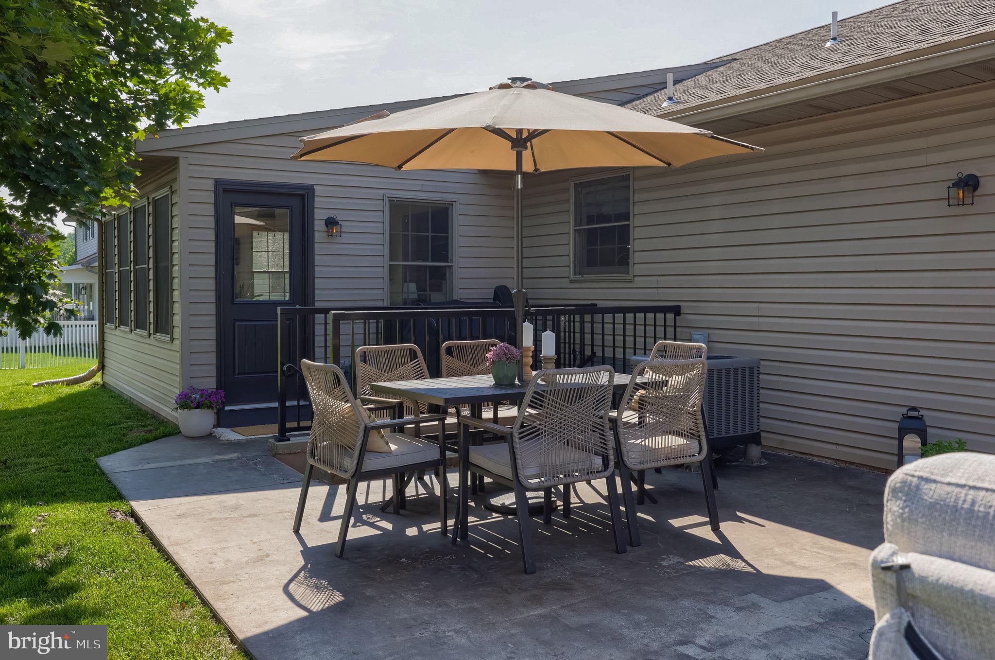 COUNTRY MILLS - Residential