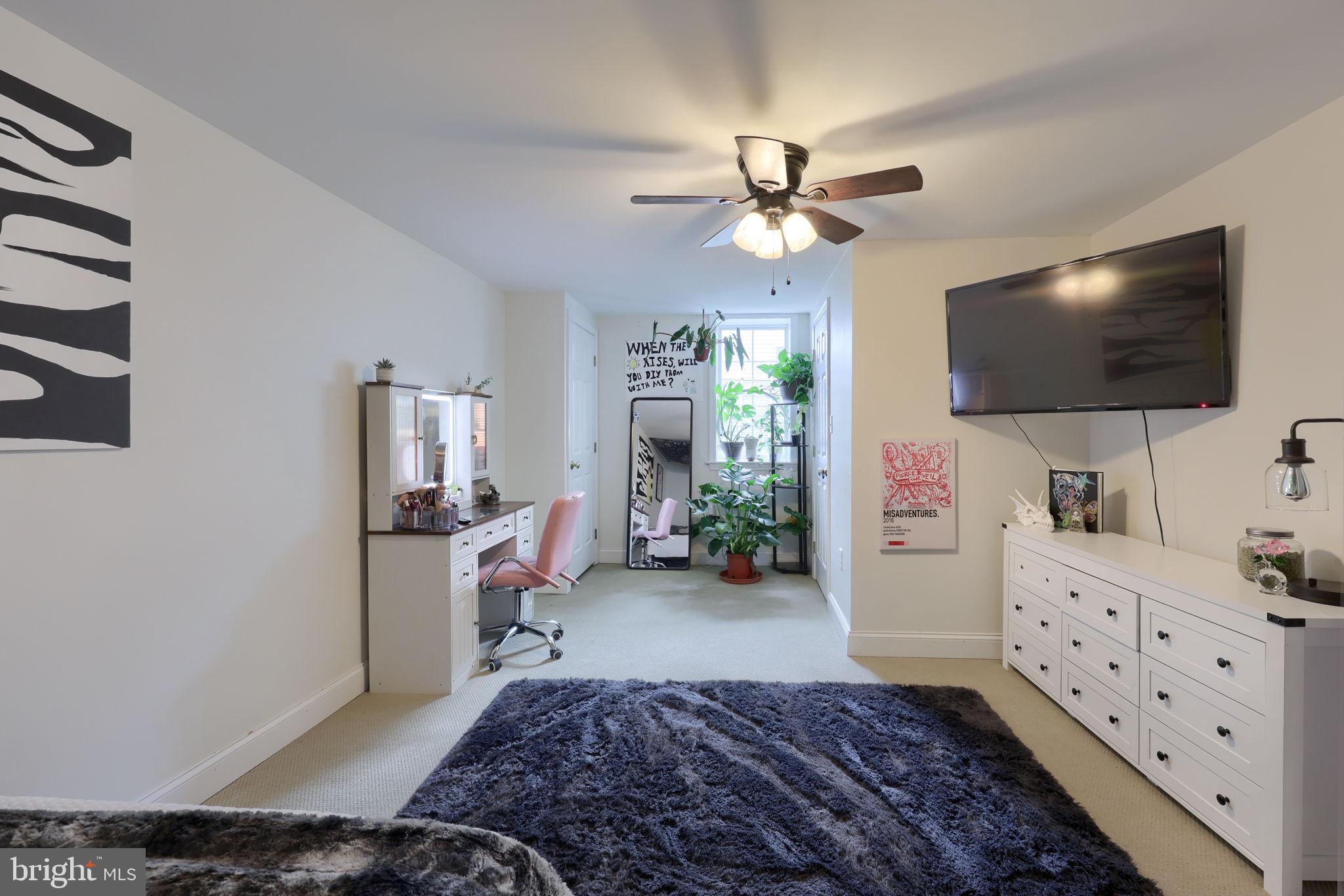 COUNTRY MILLS - Residential