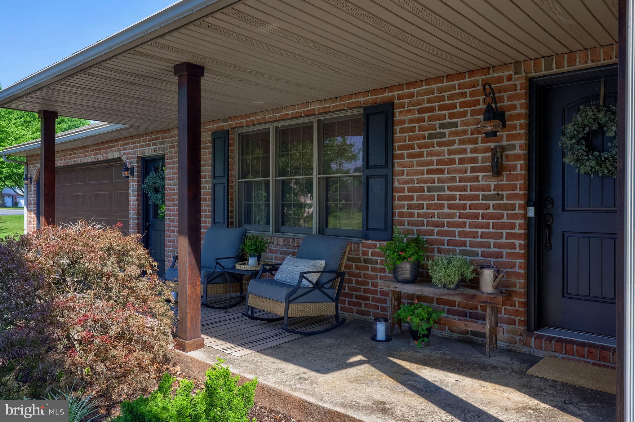 COUNTRY MILLS - Residential