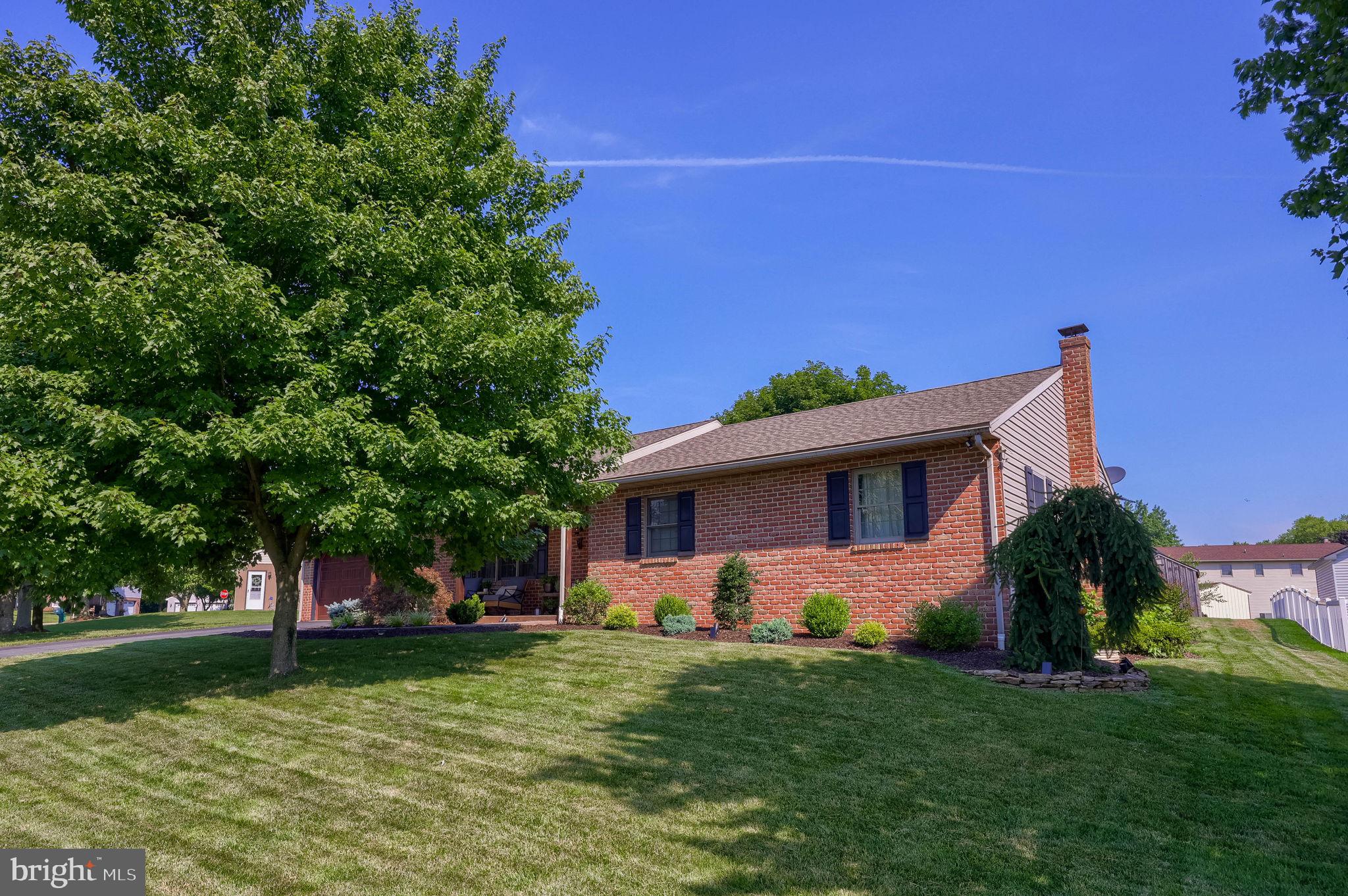 COUNTRY MILLS - Residential