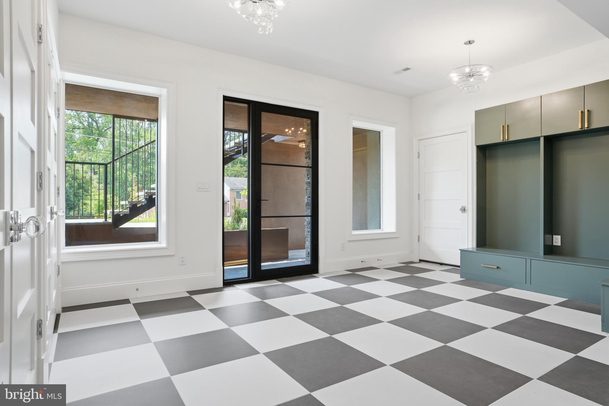 KENBARGAN - Residential