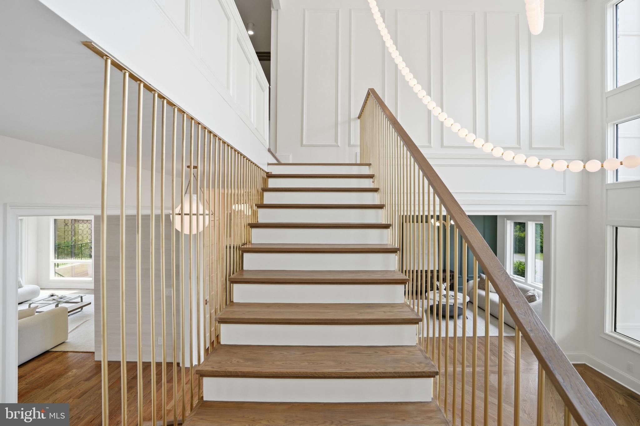 KENBARGAN - Residential