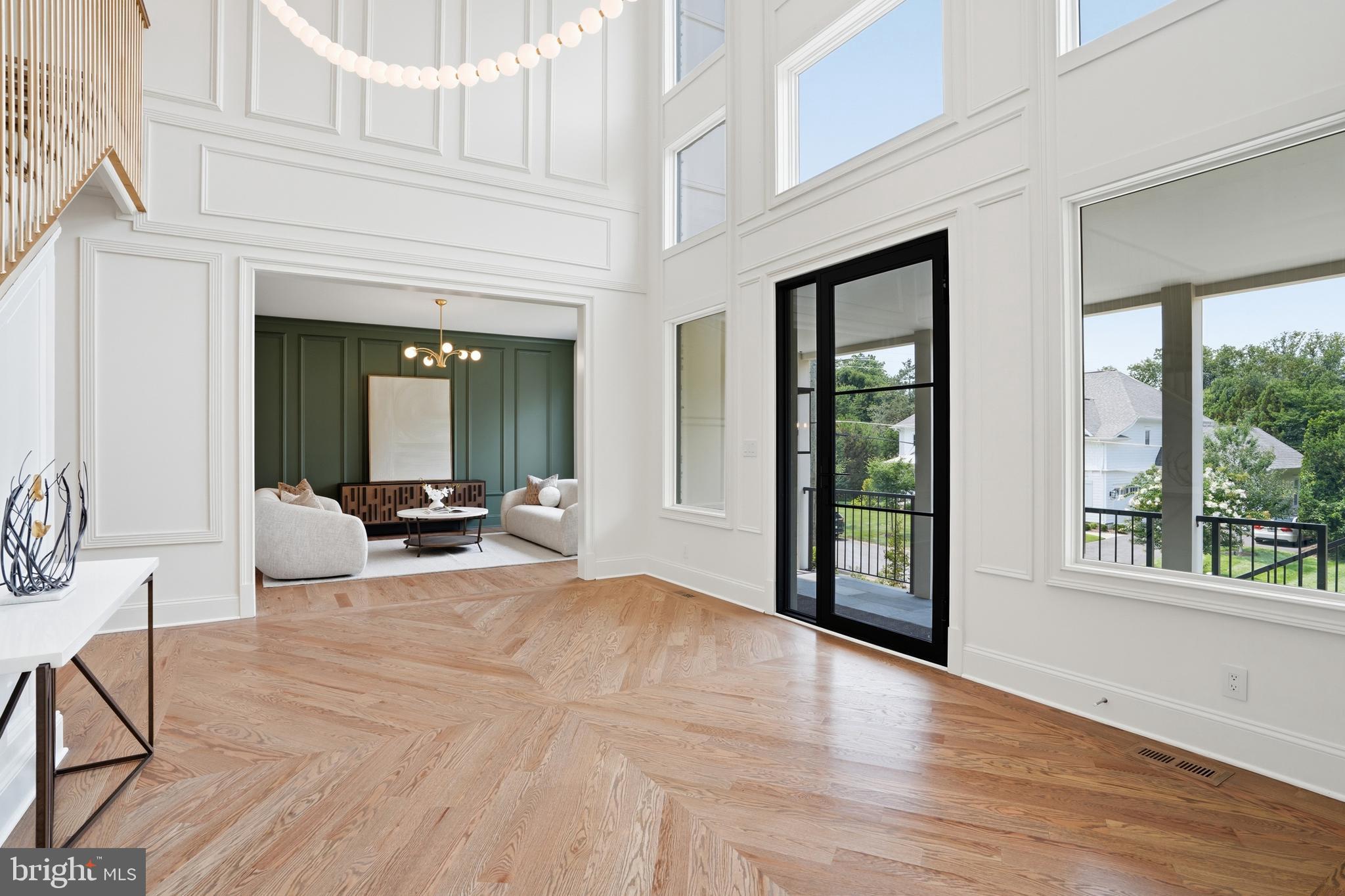 KENBARGAN - Residential