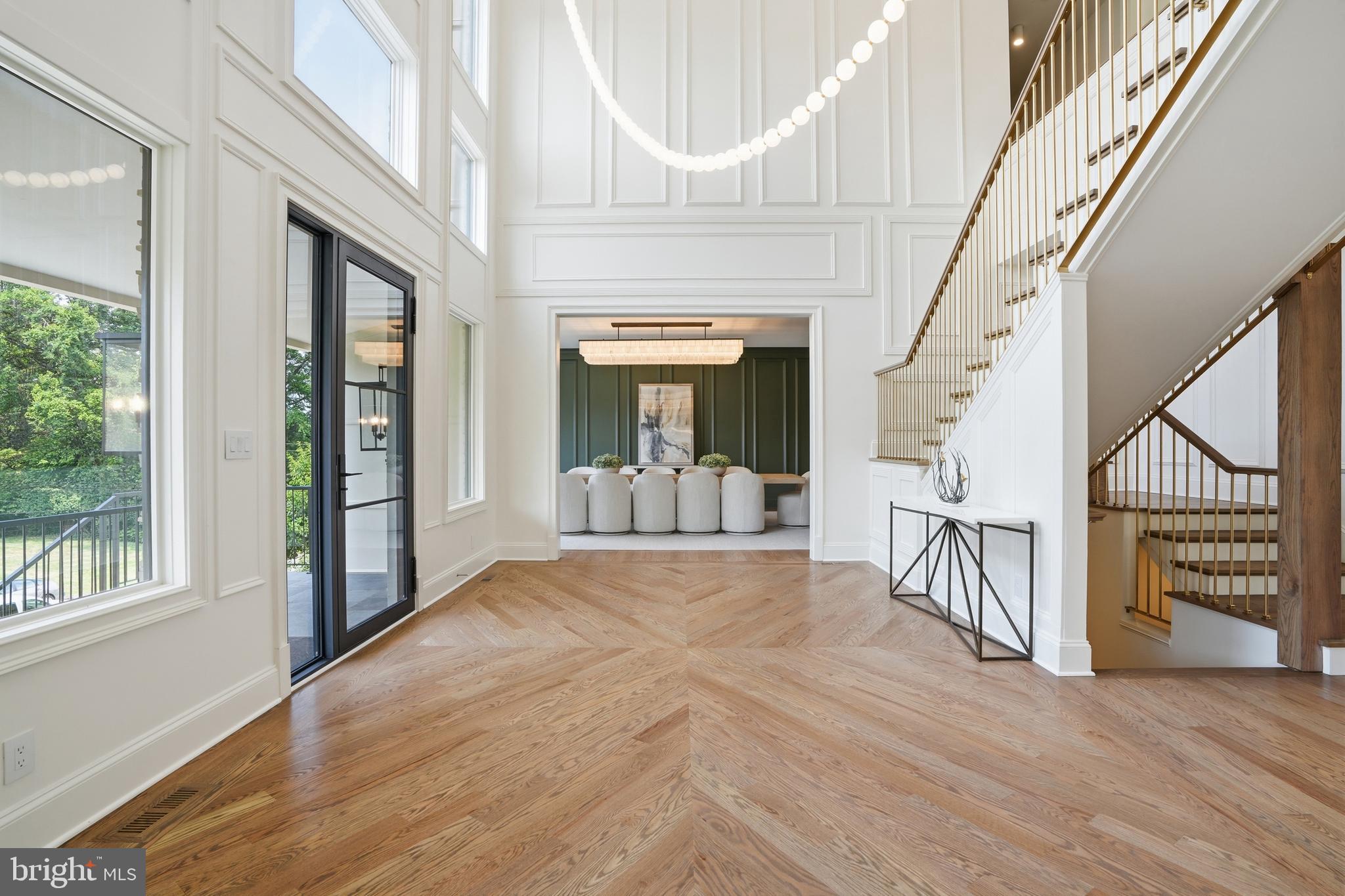 KENBARGAN - Residential
